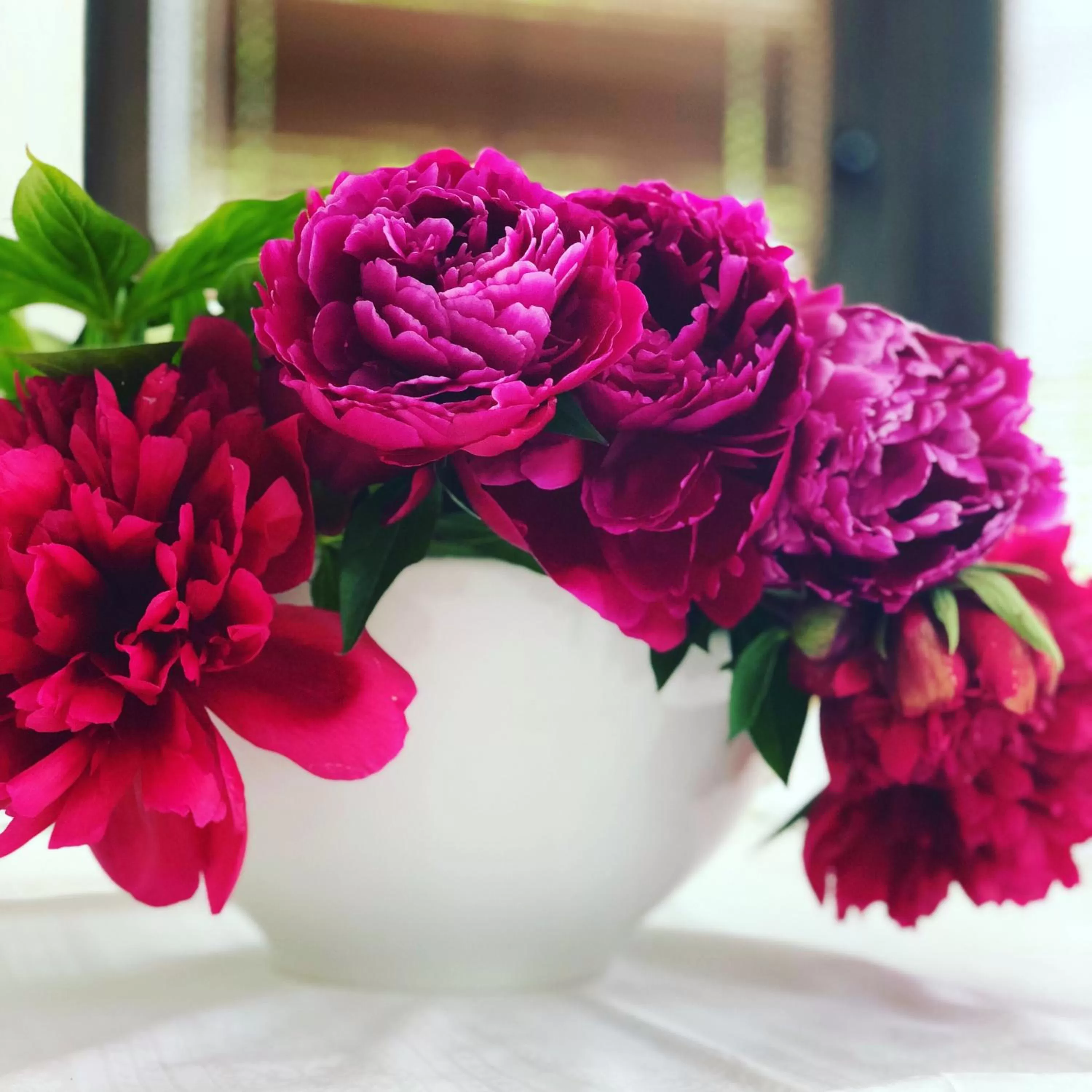 Restauracja Pensjonat Buda