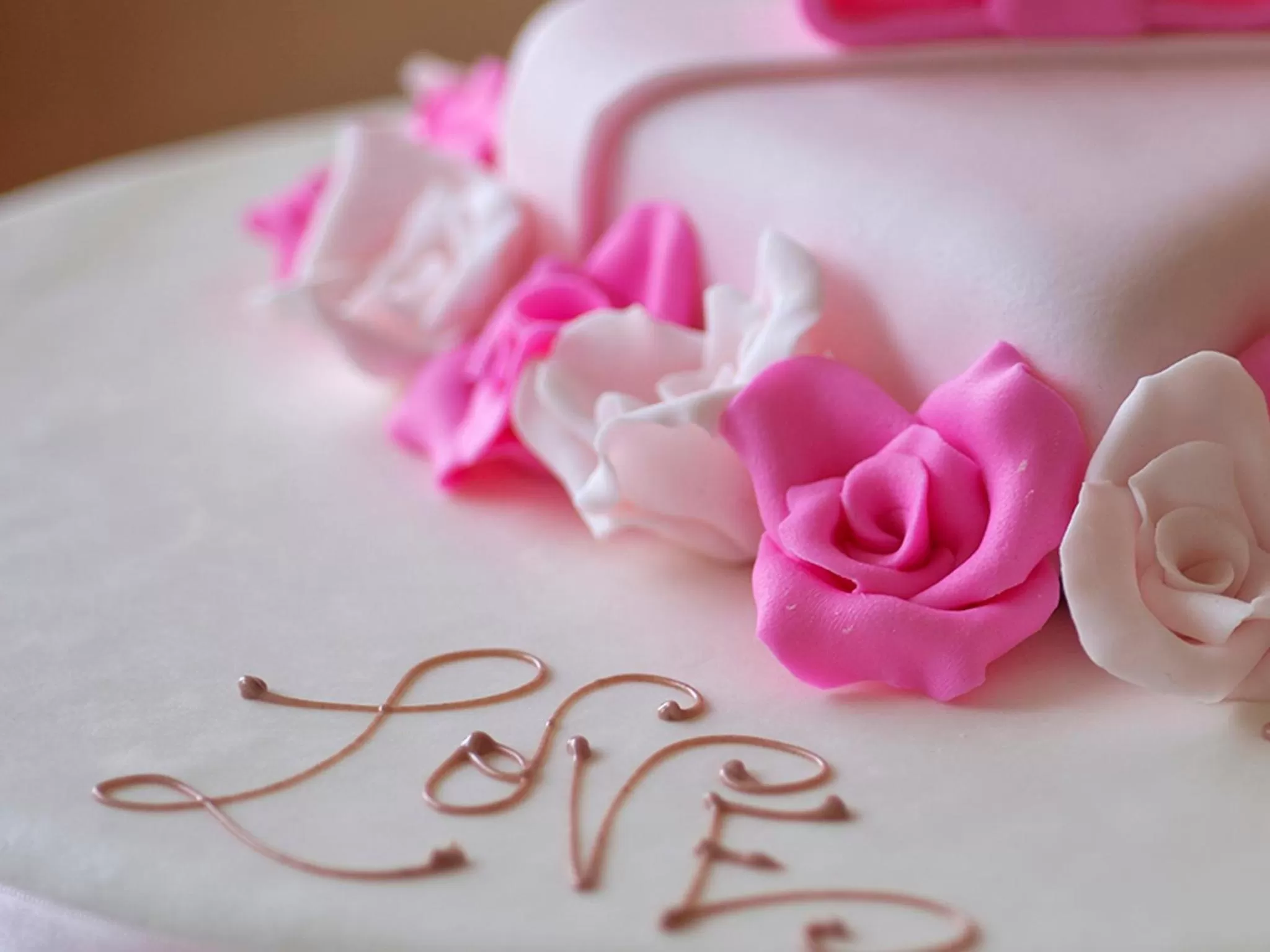 Activities in Le Royal Hotel - Beirut