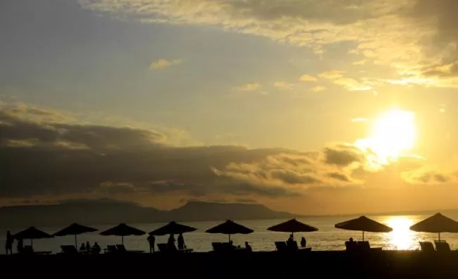 Other in ILLIRA Hotel Banyuwangi