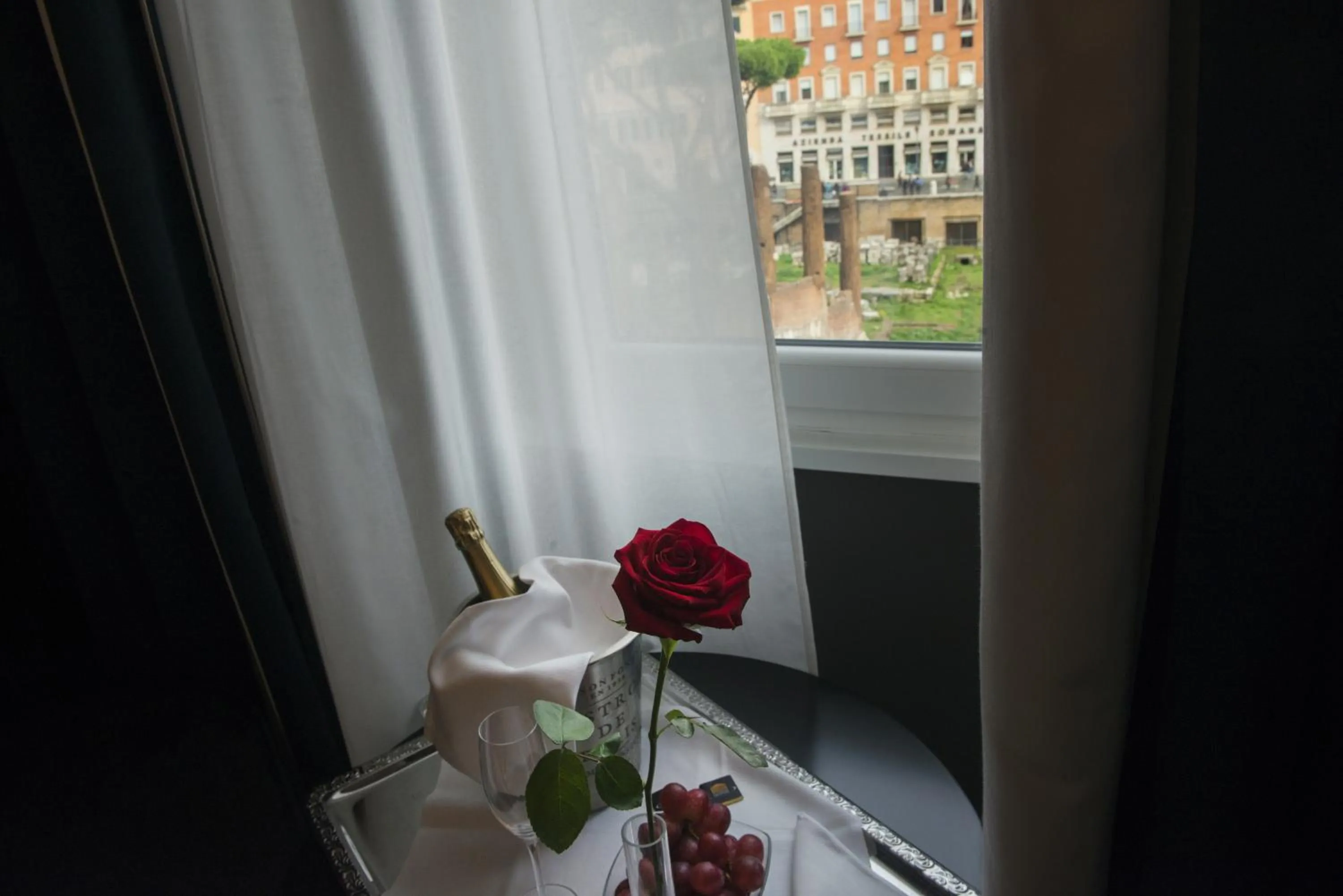 Other in Torre Argentina Relais - Residenze di Charme