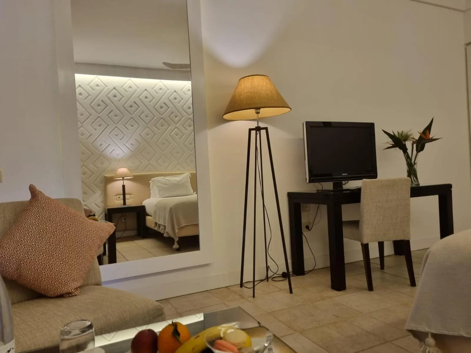 Marina Smir Hotel & Spa