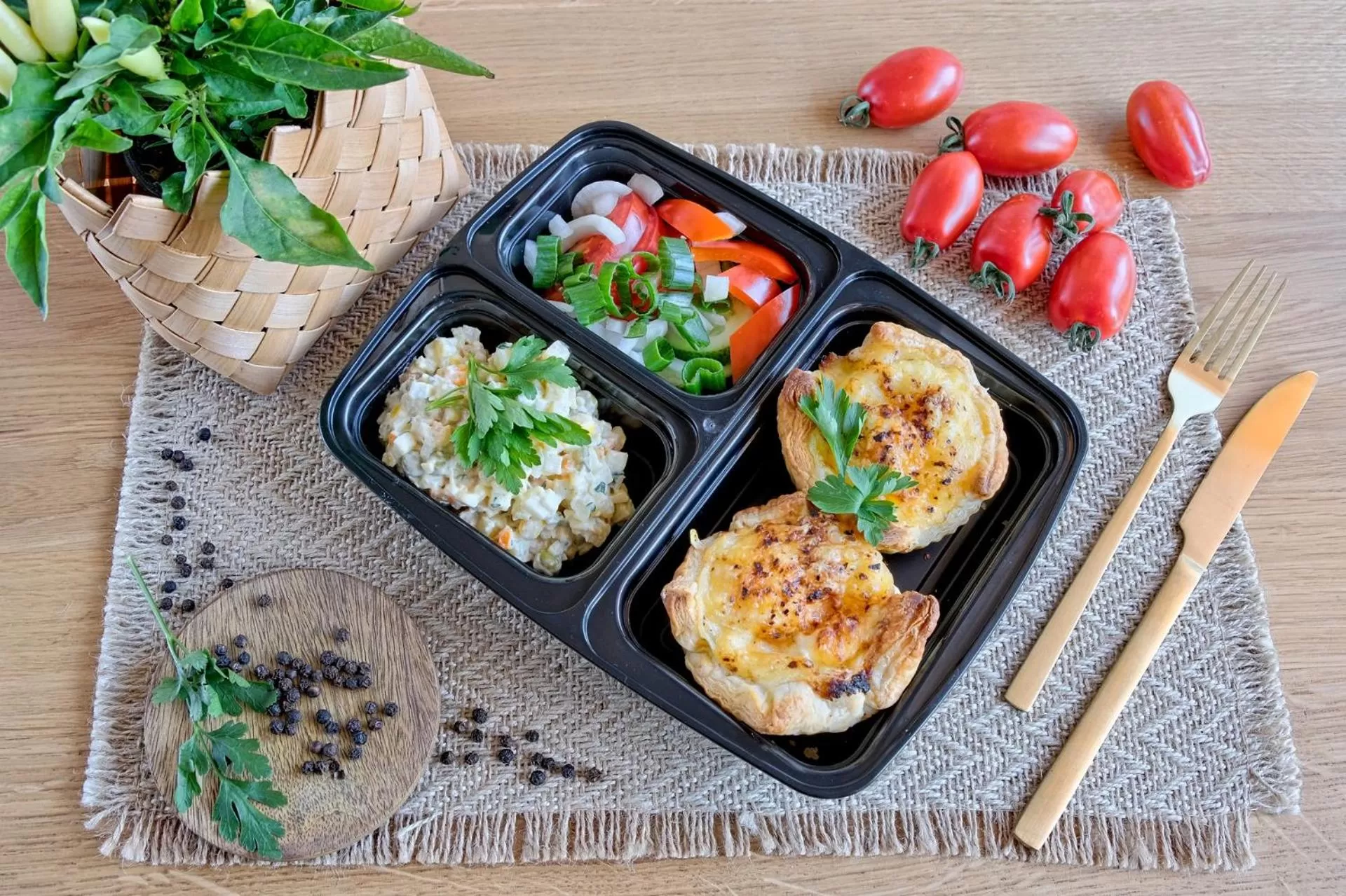 Breakfast in Białka Residence Ski - 50 m do Termy Bania Odkryj-Białke