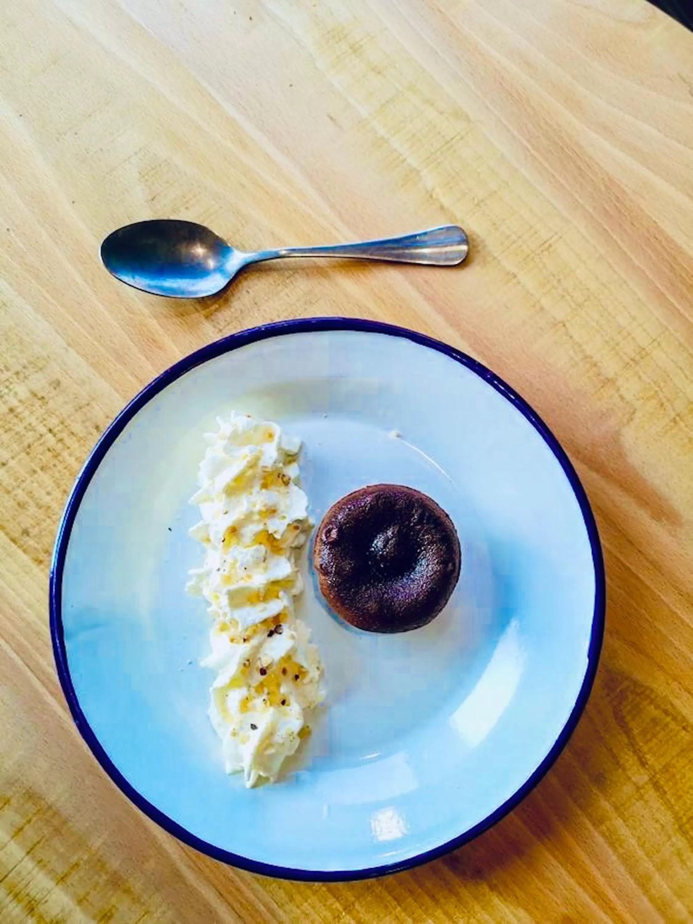 Food and drinks in ibis Strasbourg Aéroport Le Zénith