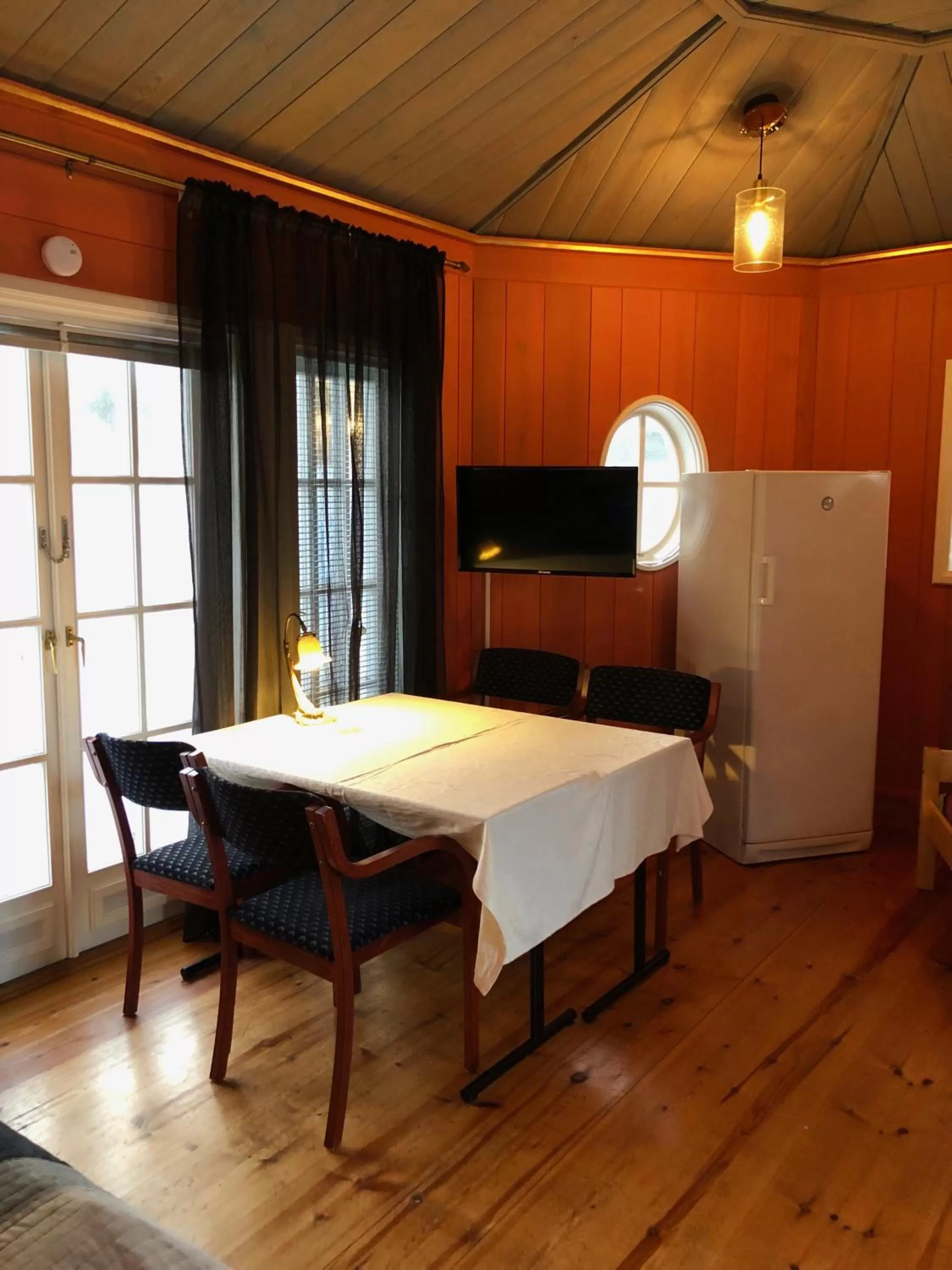 Brunsbo G:a Biskopsgård Hotell & Konferens