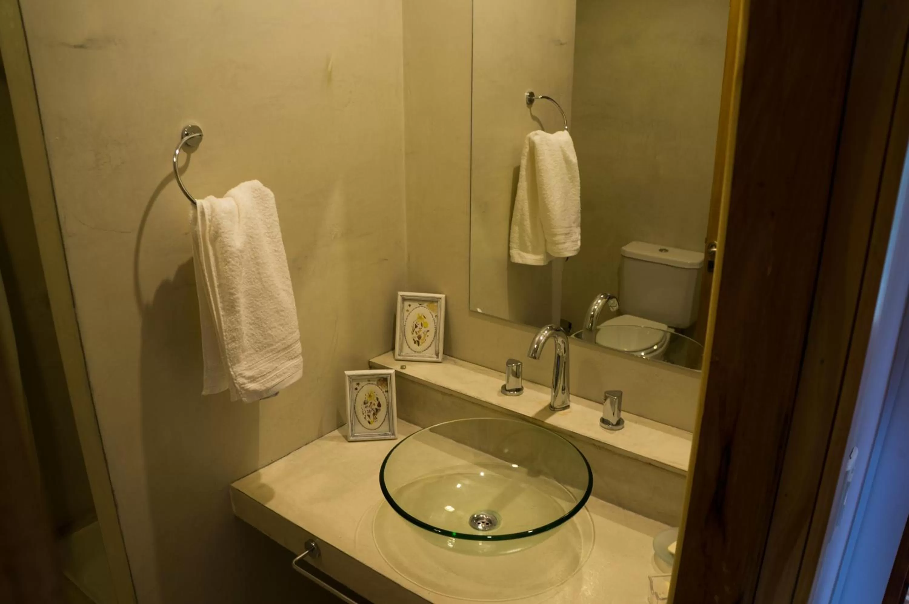 Other in Hostería La Soberana