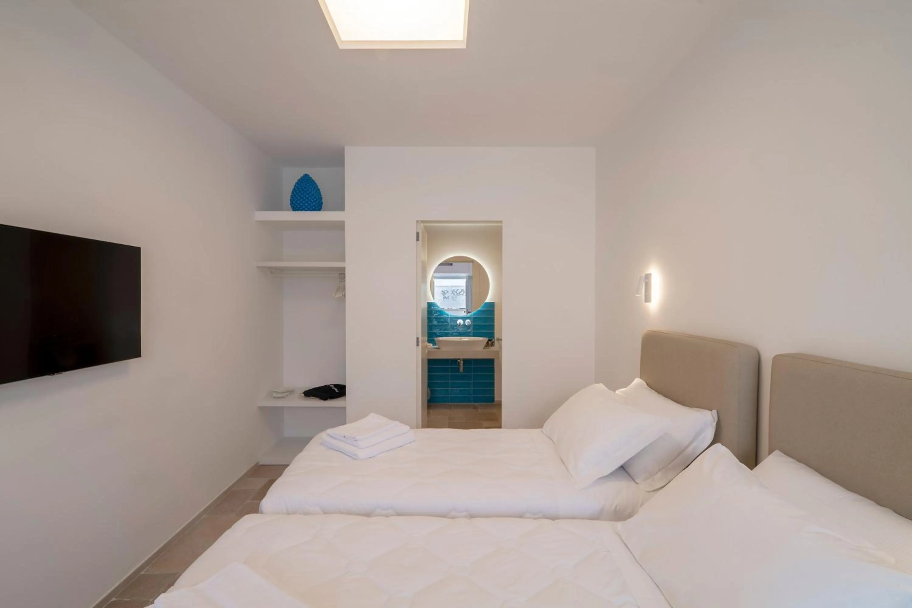 Bedroom, Bed in Dimora San Giuseppe Hotel & SPA