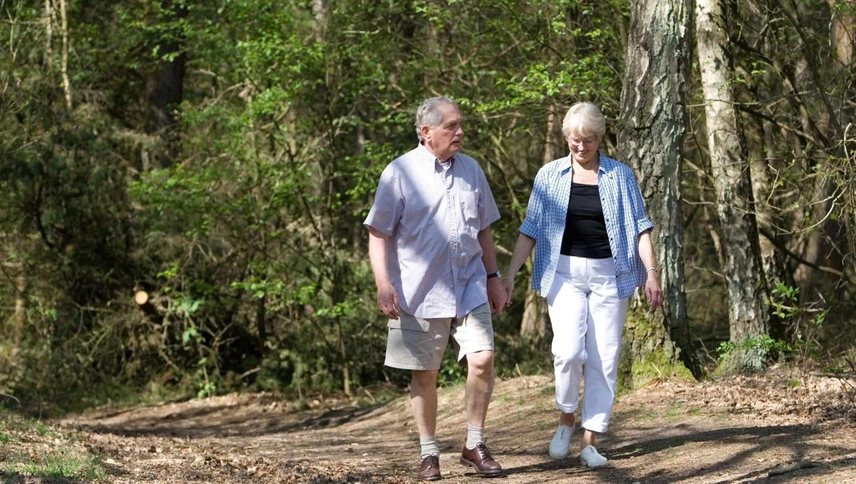 Nearby landmark in Belmont Inn and Suites Tatum