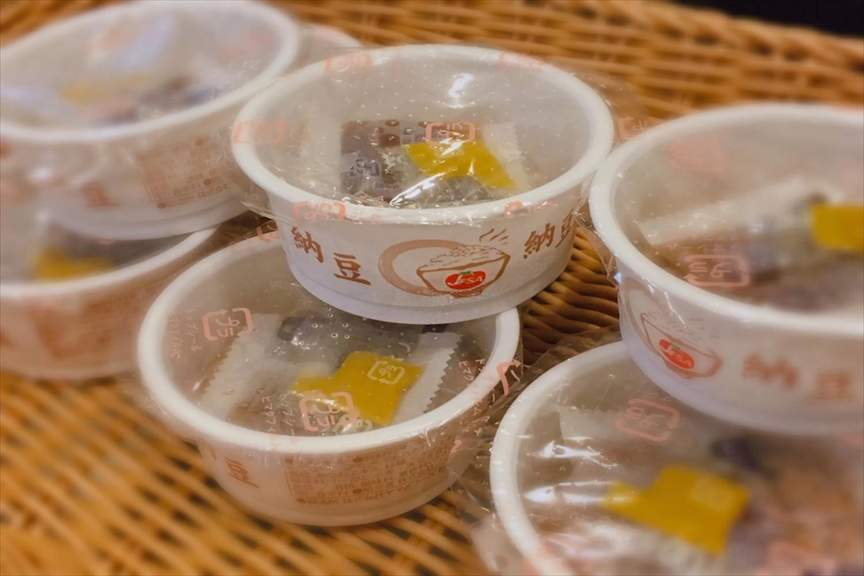 Buffet breakfast in Green Rich Hotel Hamada Ekimae (Artificial hot spring Futamata Yunohana)