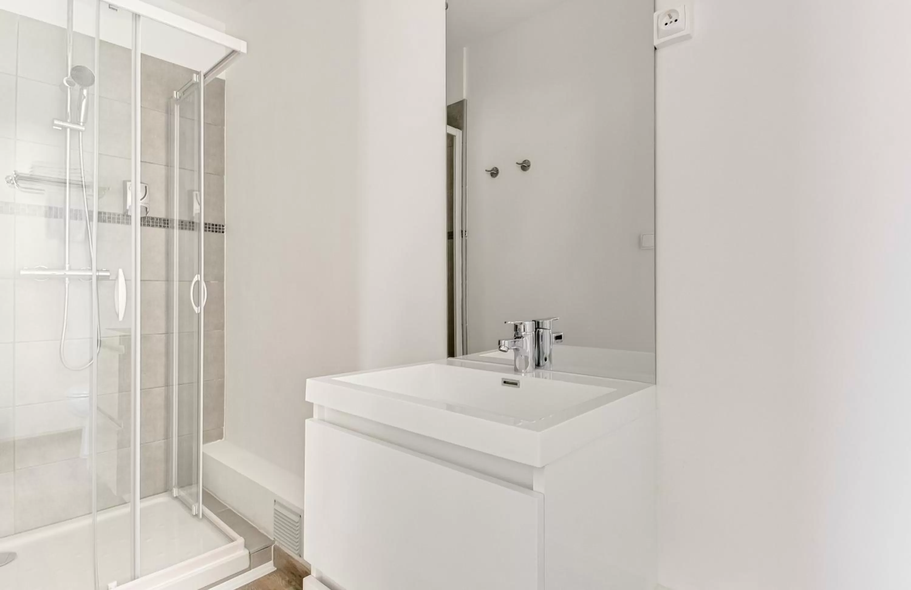 Hôtel de la Citadelle