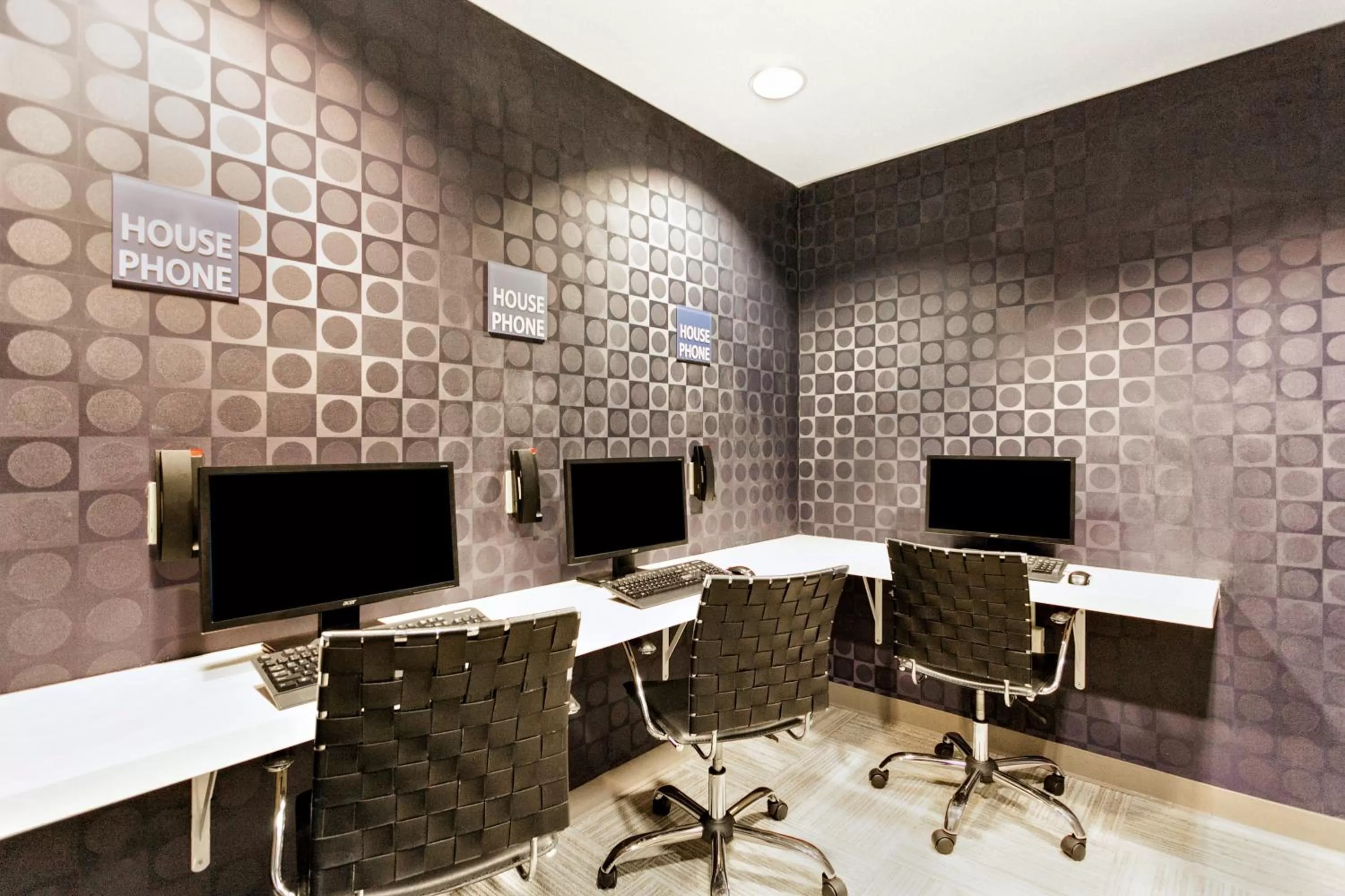 Other in Holiday Inn Resort Orlando Suites - Waterpark by IHG