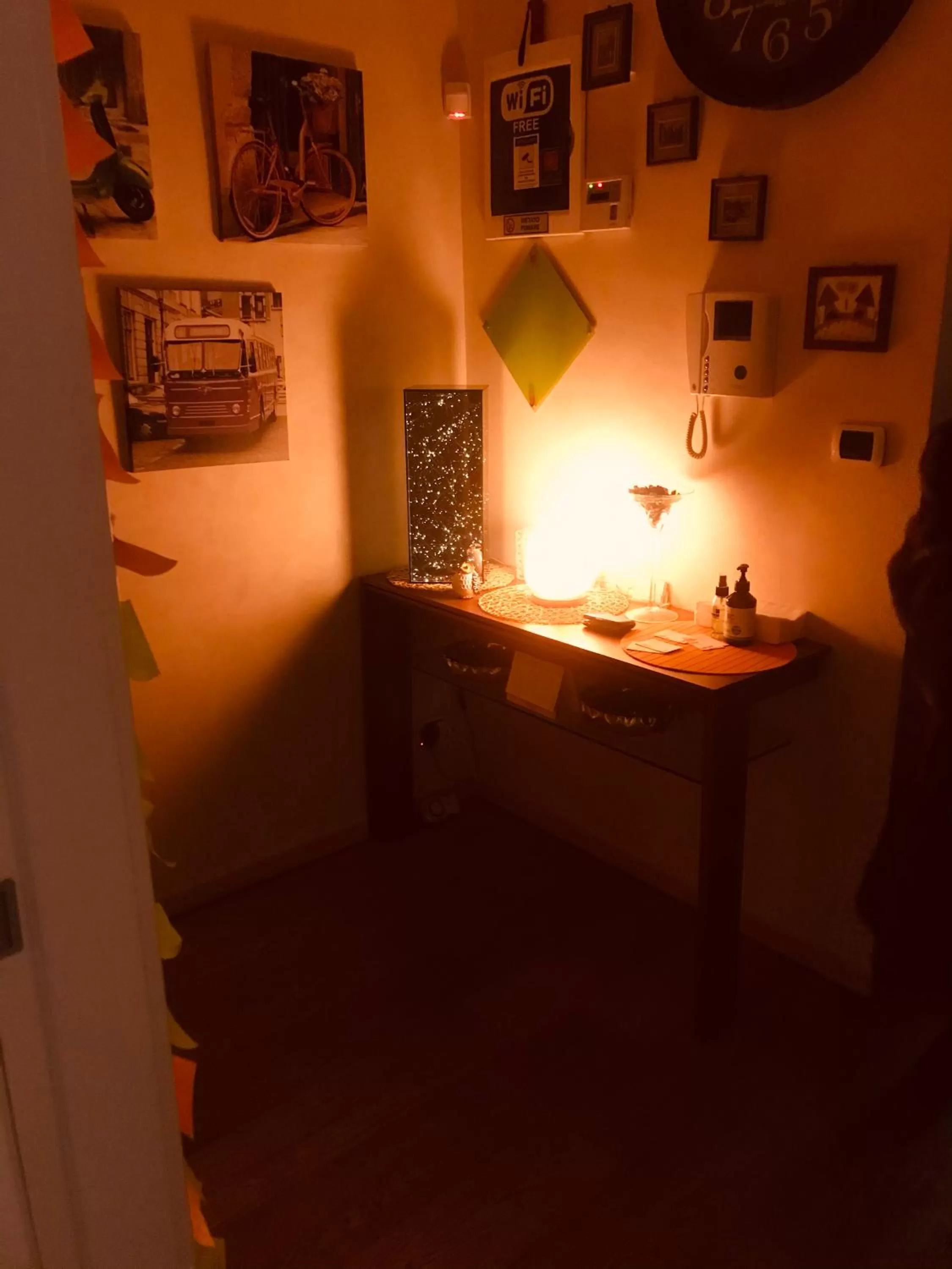 Smart House Rental Rooms FREE PARKING