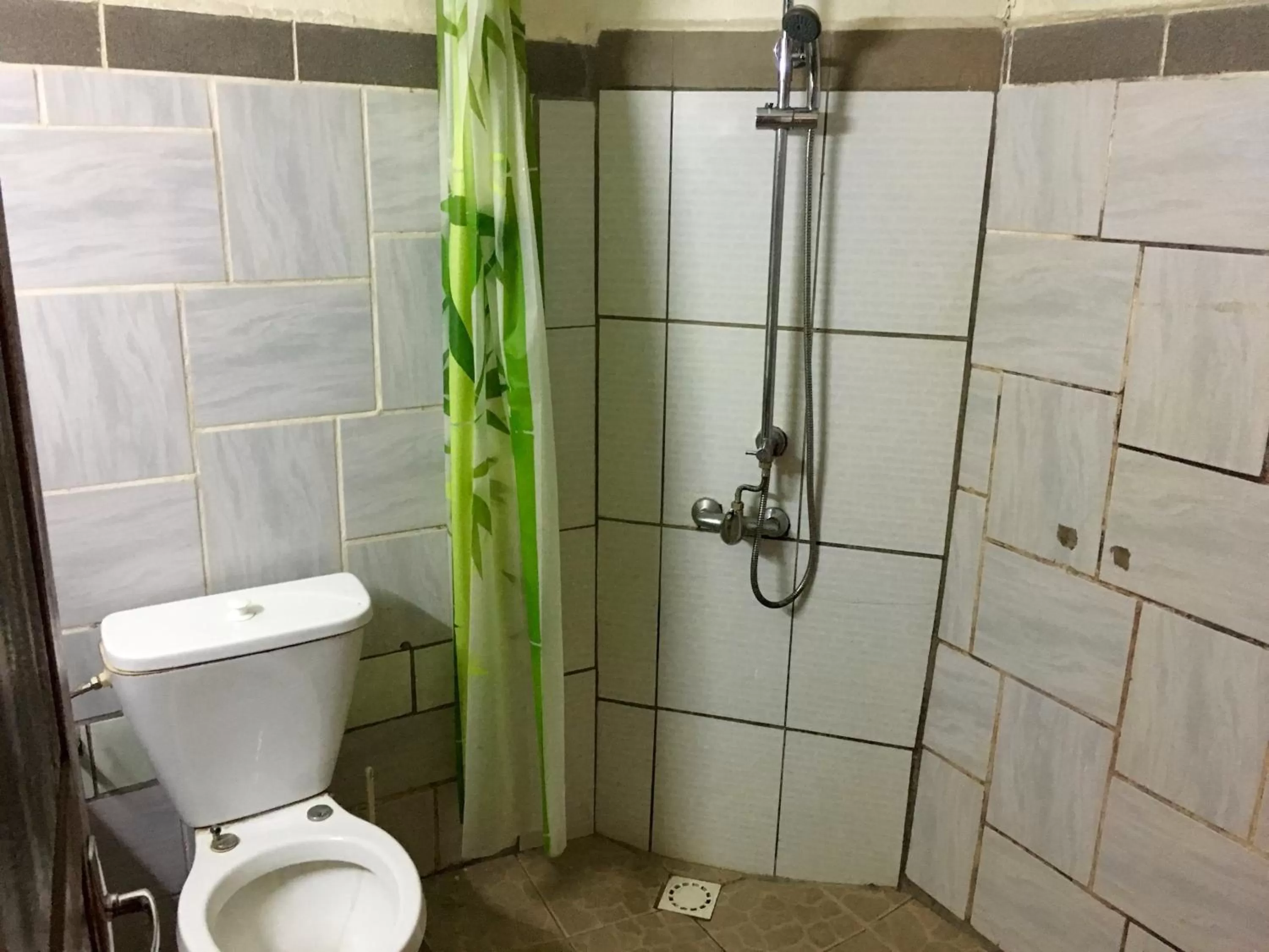 Annexe de l'Hotel de la Poste