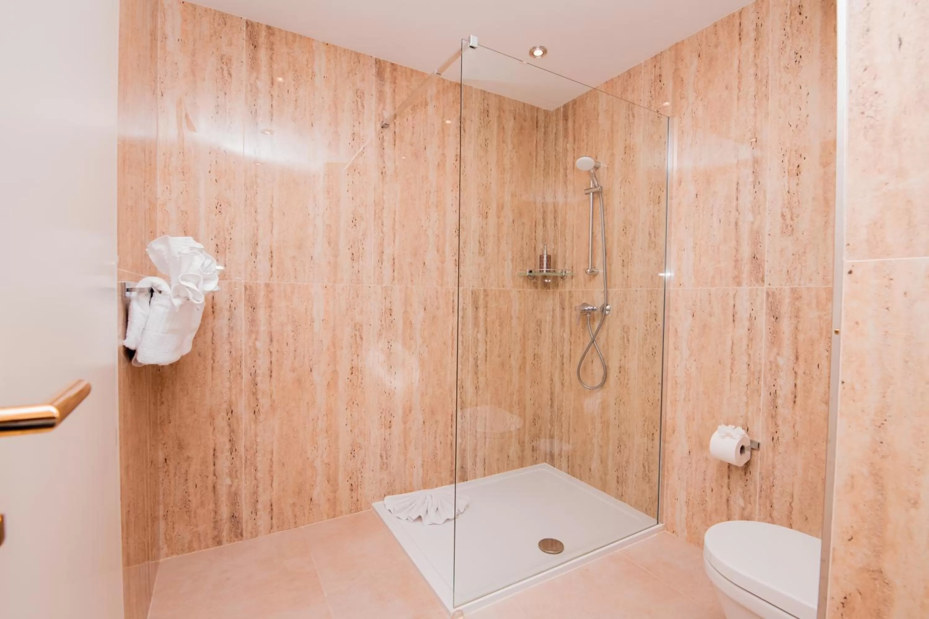 Giorgio Boutique Hotel