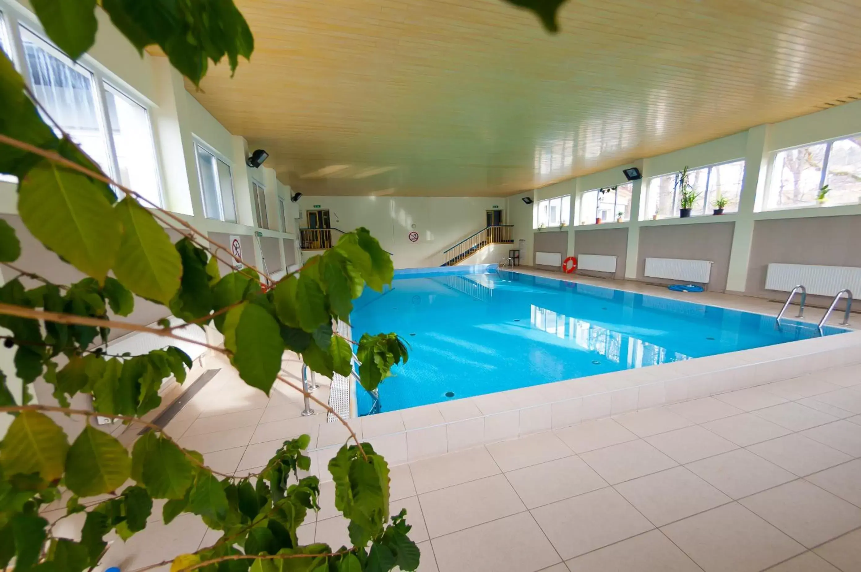 Dom Wczasowy Beskidy Dom Wczasowy Beskidy