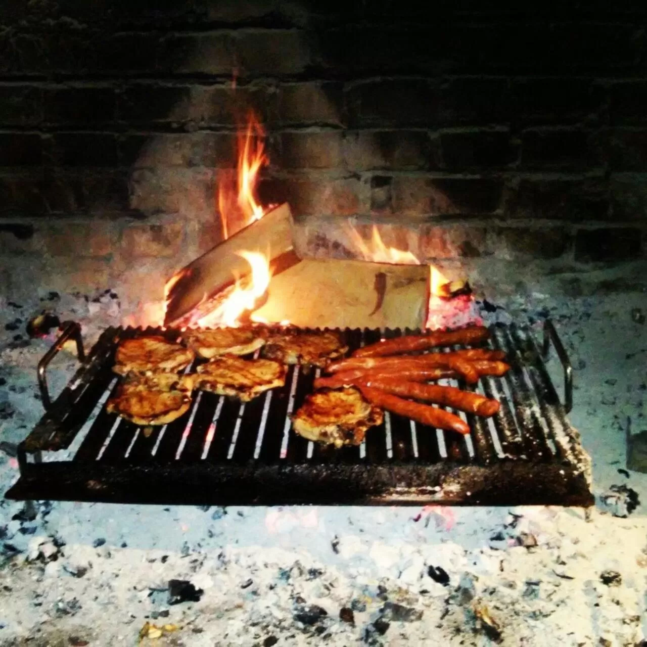 Bed and Breakfast Family Djukic