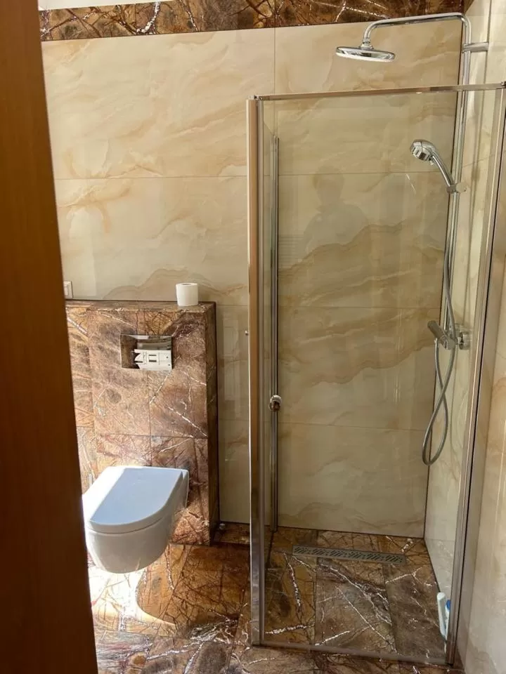 Leśna Residence & SPA