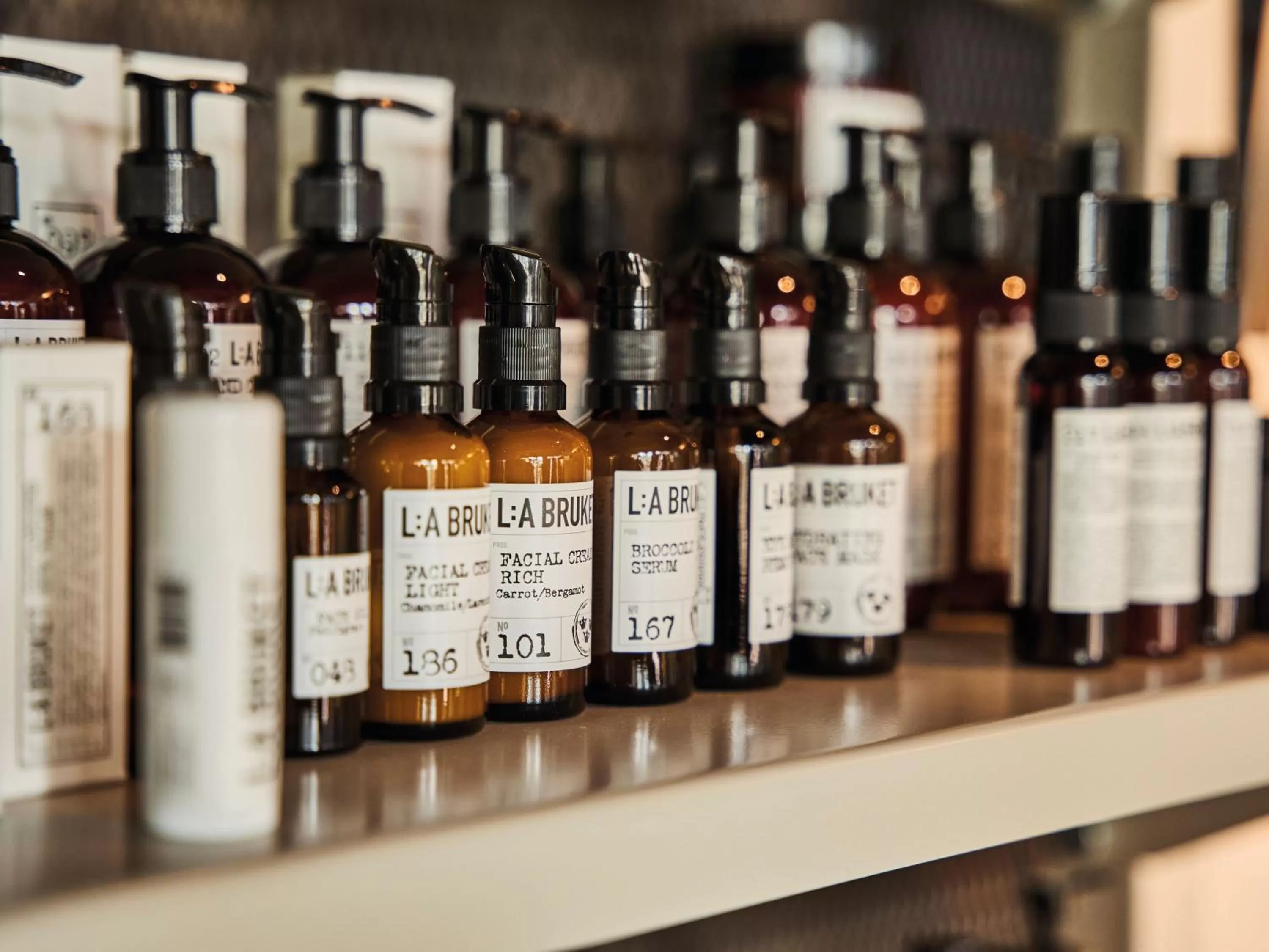 Spa and wellness centre/facilities in Urban Nature St Peter-Ording