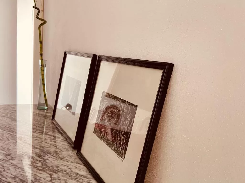 Alma da Vida Ferragudo