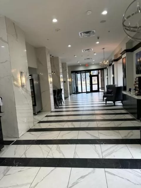 Holiday Inn Express - Dallas Downtown by IHG