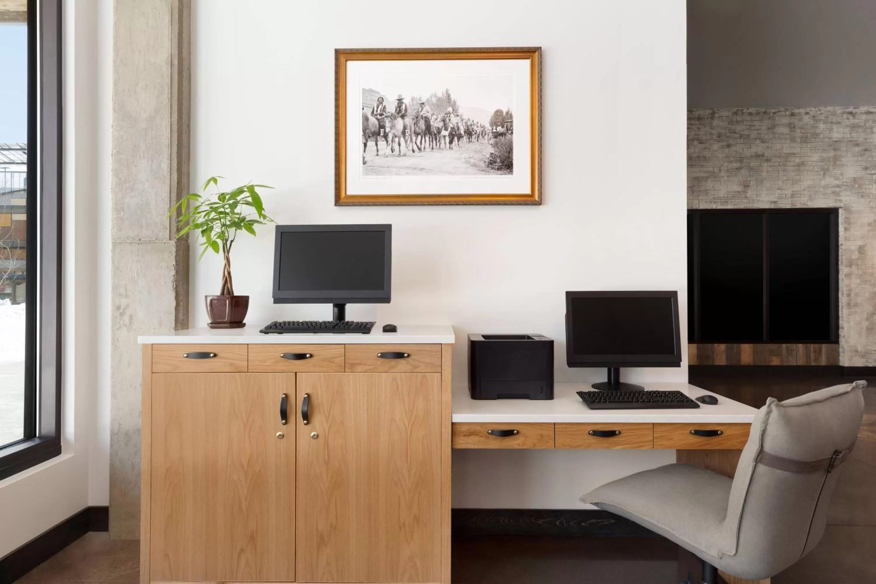 Other in Residence Inn by Marriott Missoula Downtown