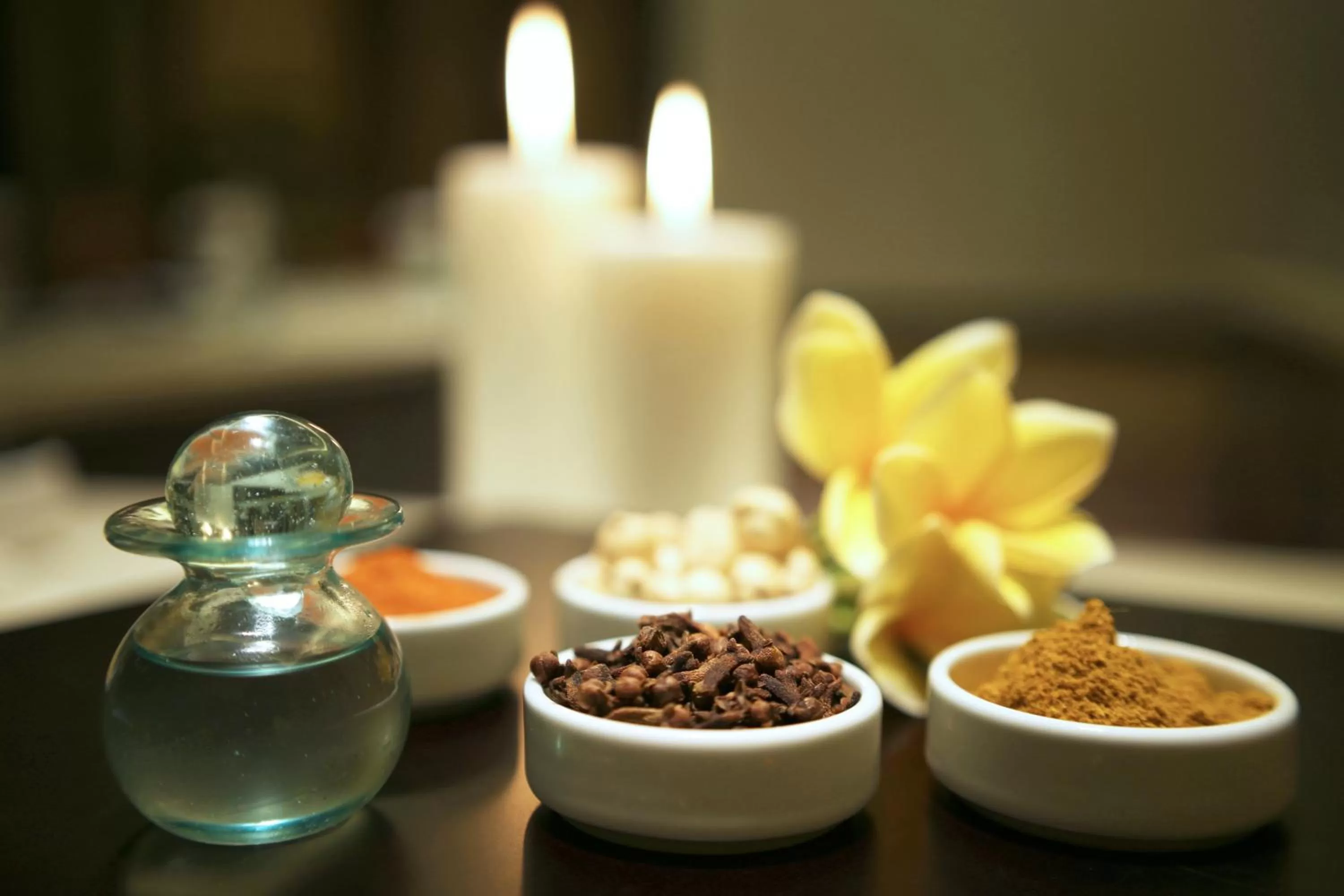 Other in The Grove Suites by Grand Aston