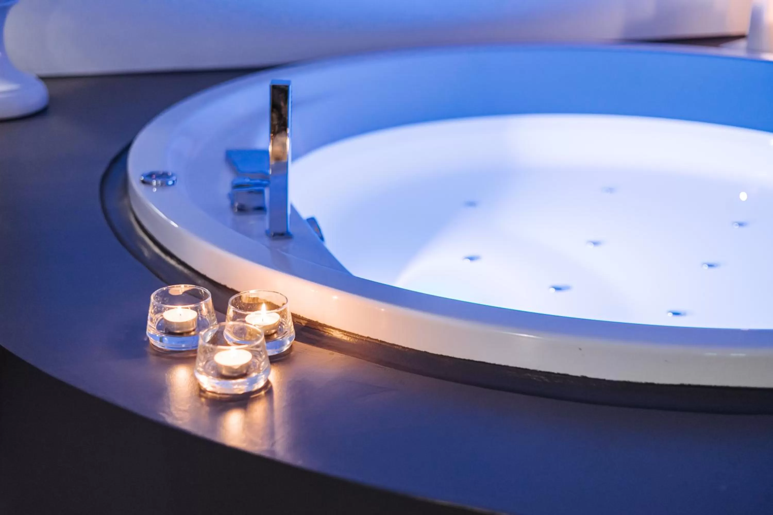 Suite1212 - Rattazzi