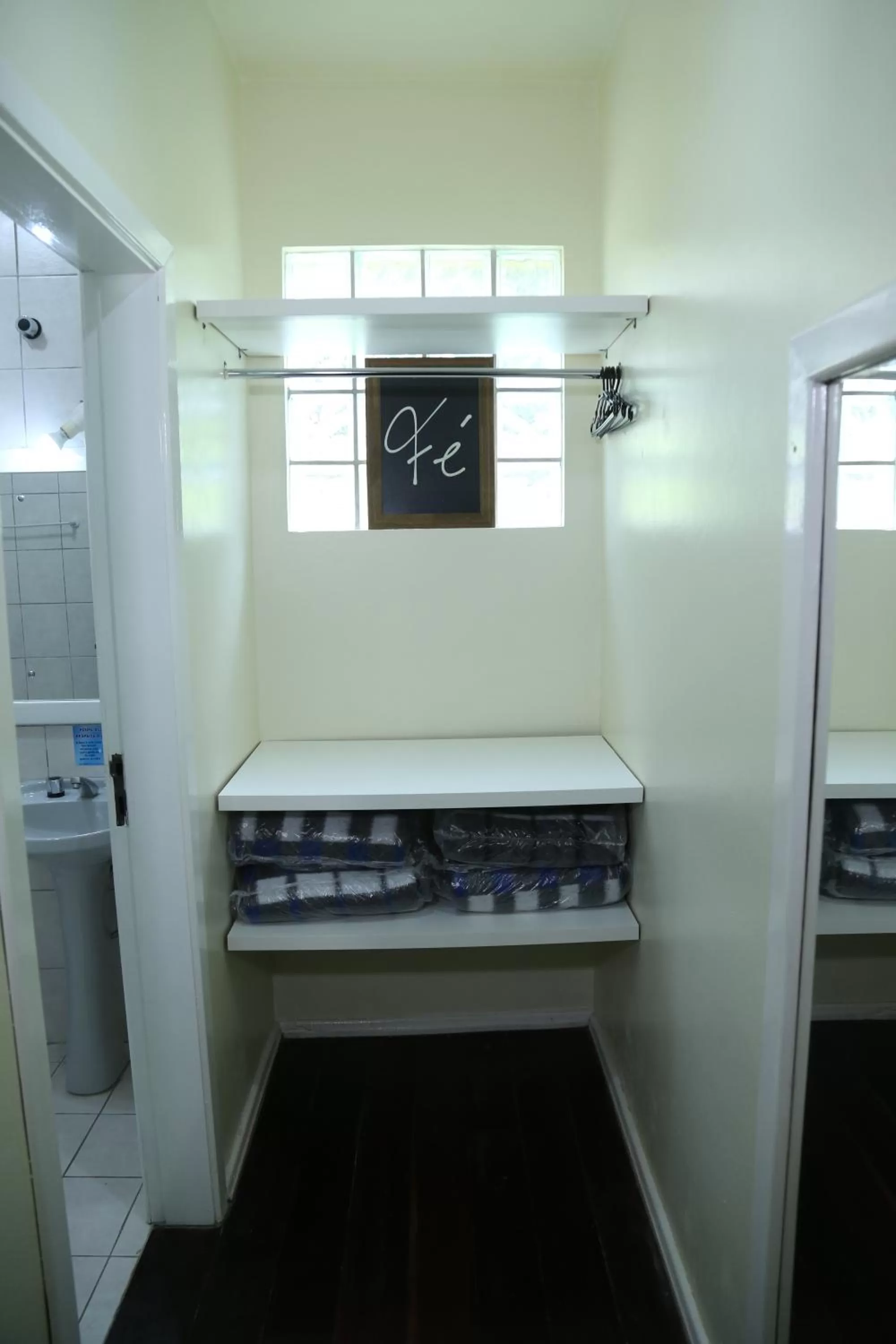 Kitchen/Kitchenette in Pousada Lanai Canela