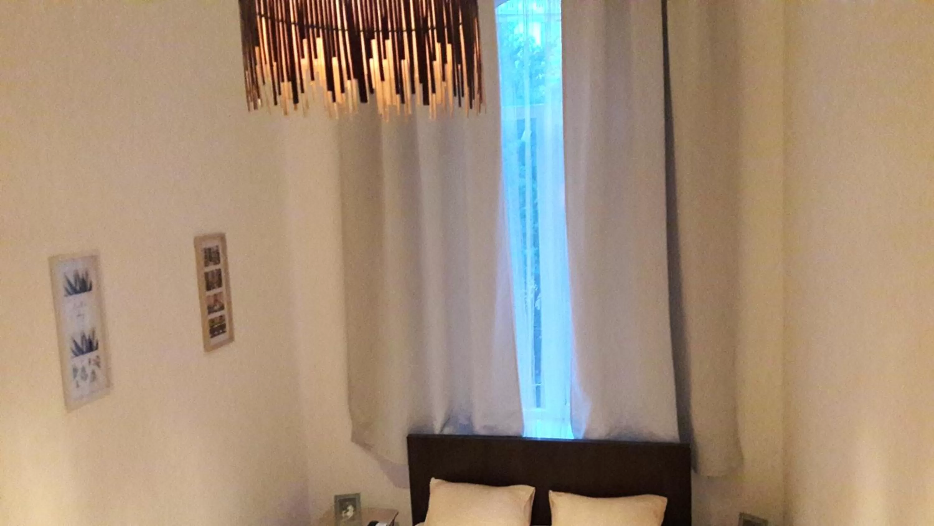 The Floor Piata Unirii