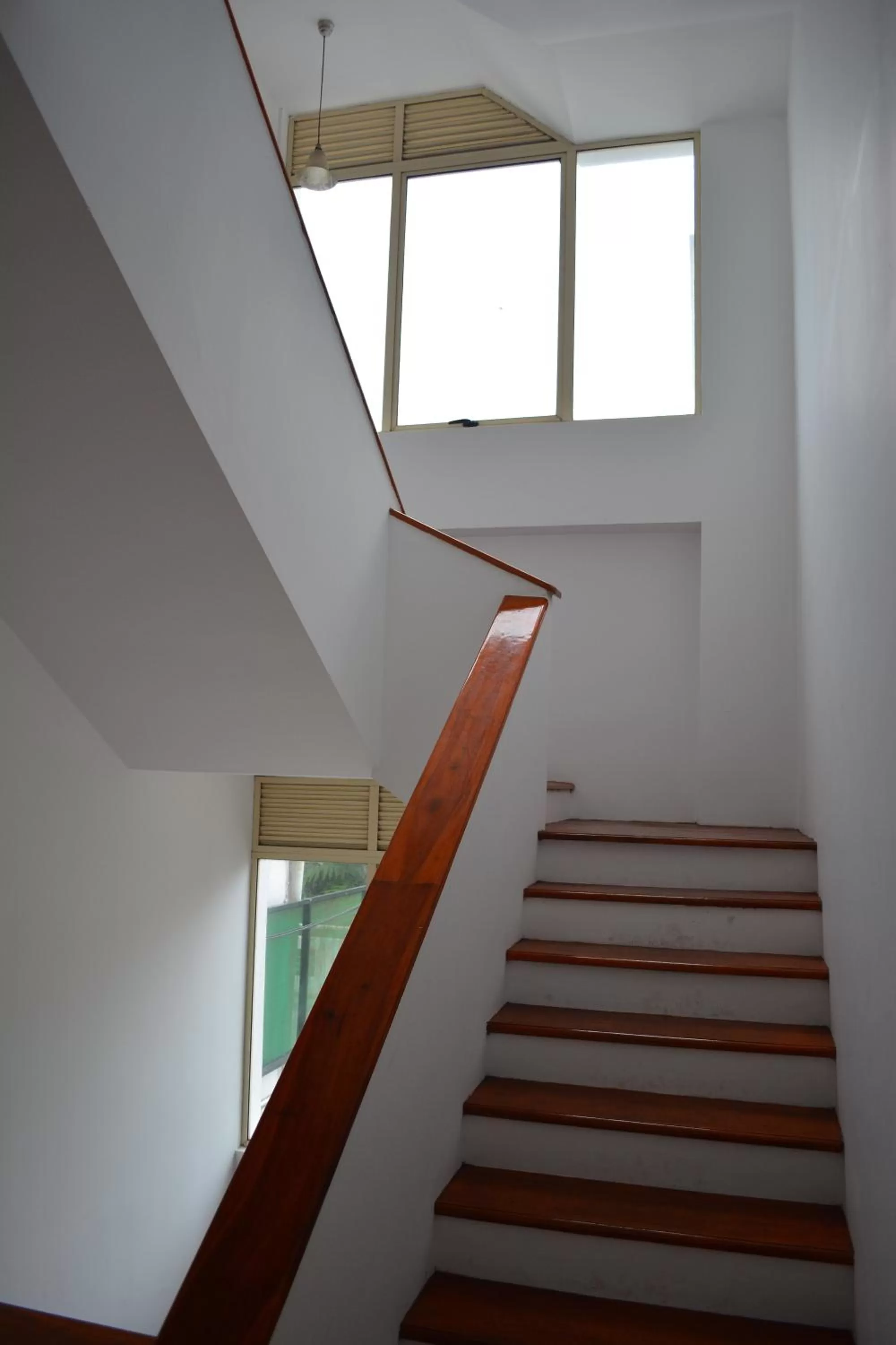 Other in West Inn Colombo