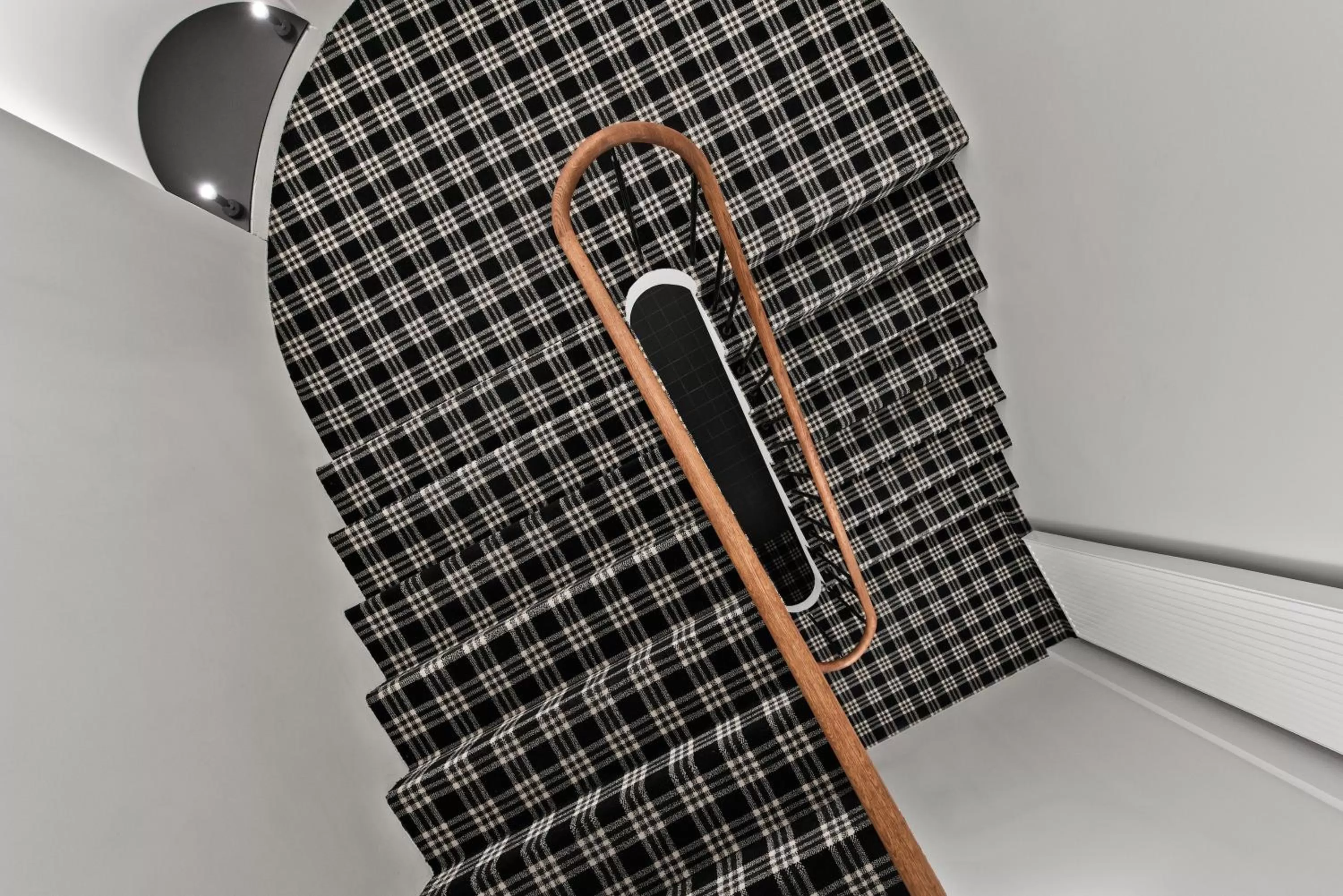 Other in 15th Avenue