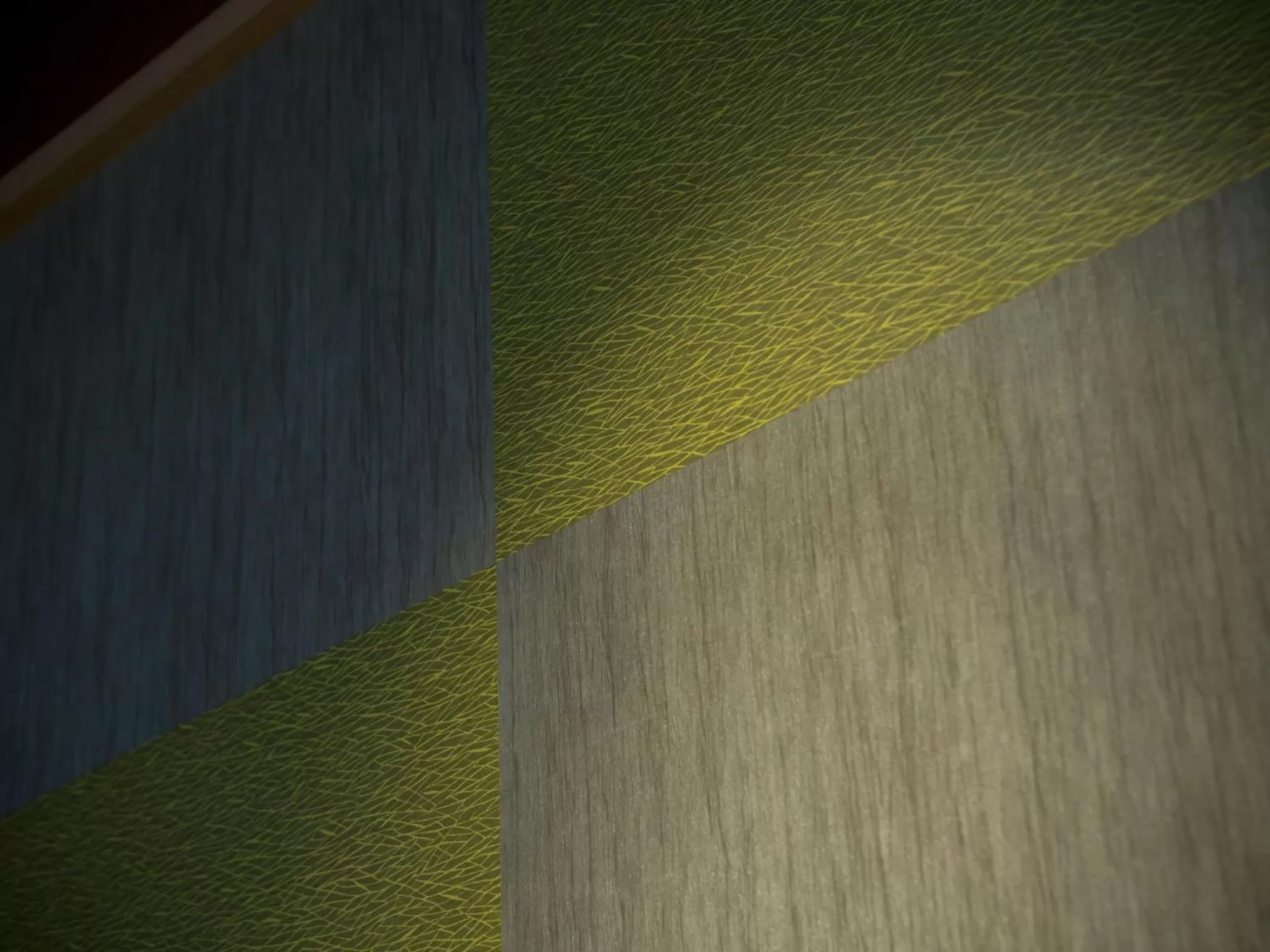 Area and facilities in Saka Hotel Kyoto