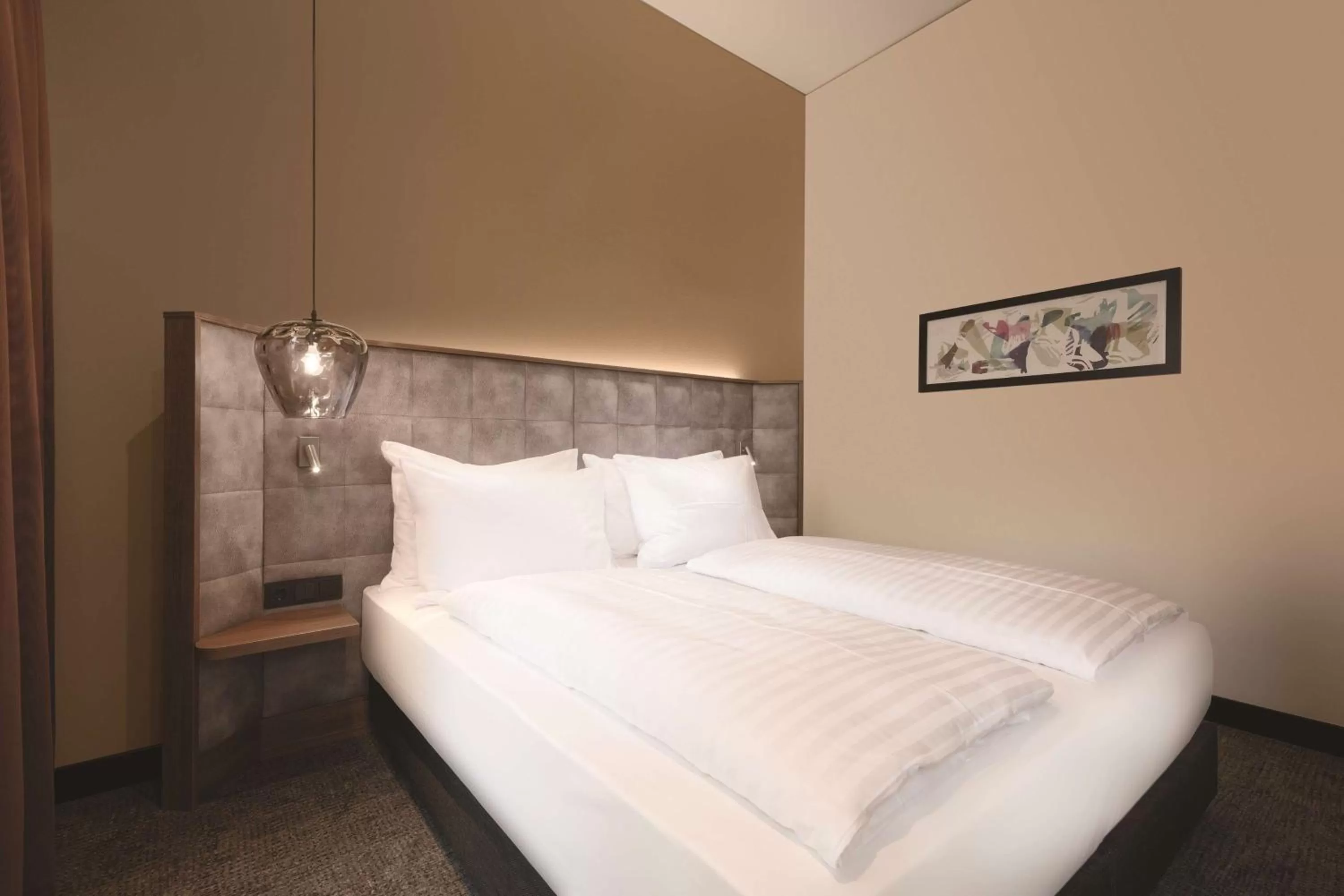 Family Room in Adina Apartment Hotel Nuremberg