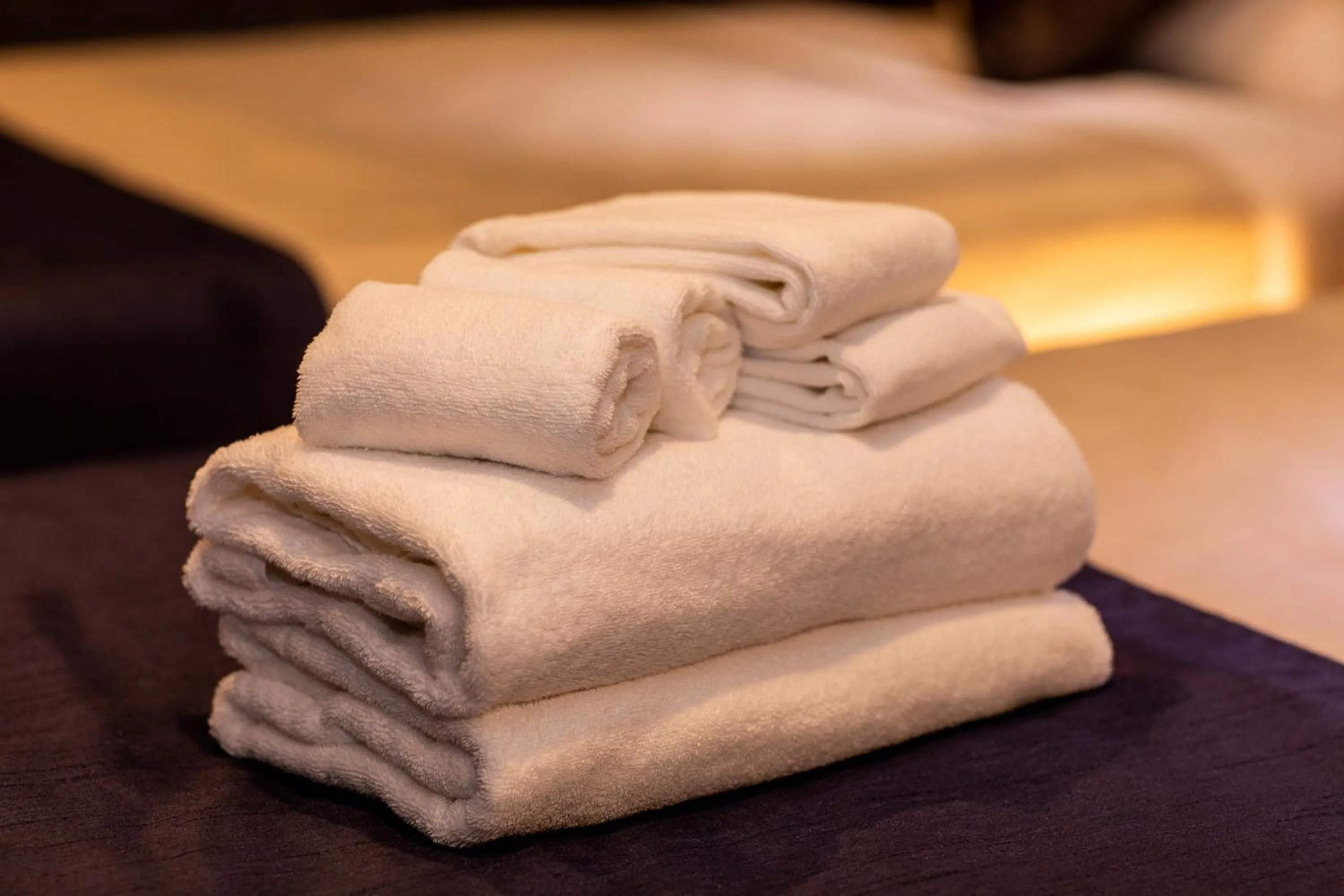 Other in Quintessa Hotel Osaka Shinsaibashi Comic & Books