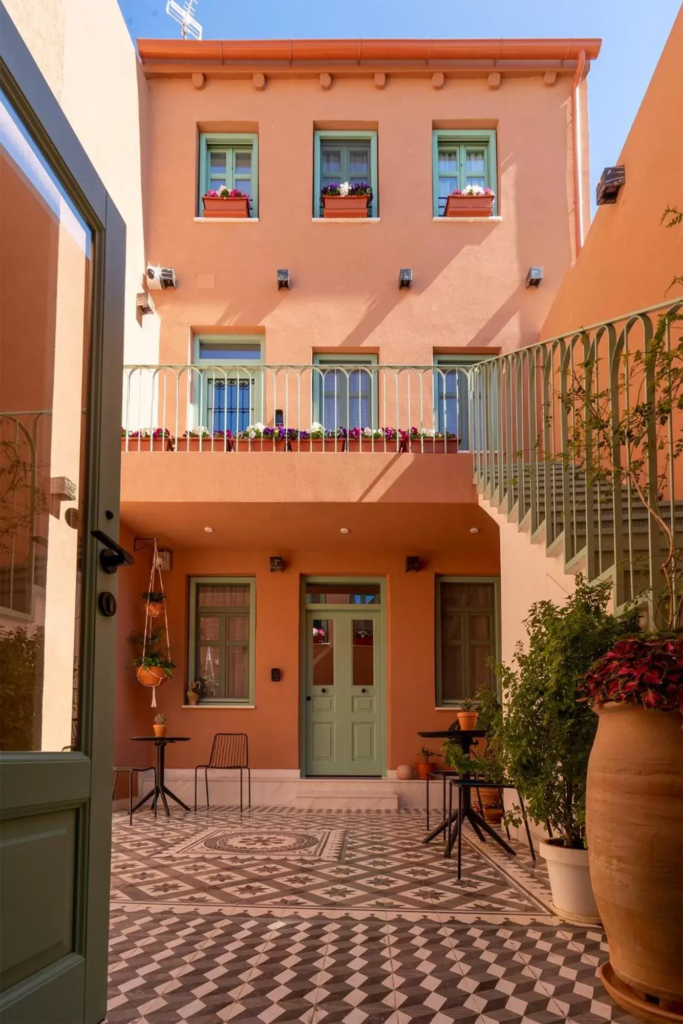 Sartori Concept Hotel Sartori Concept Hotel