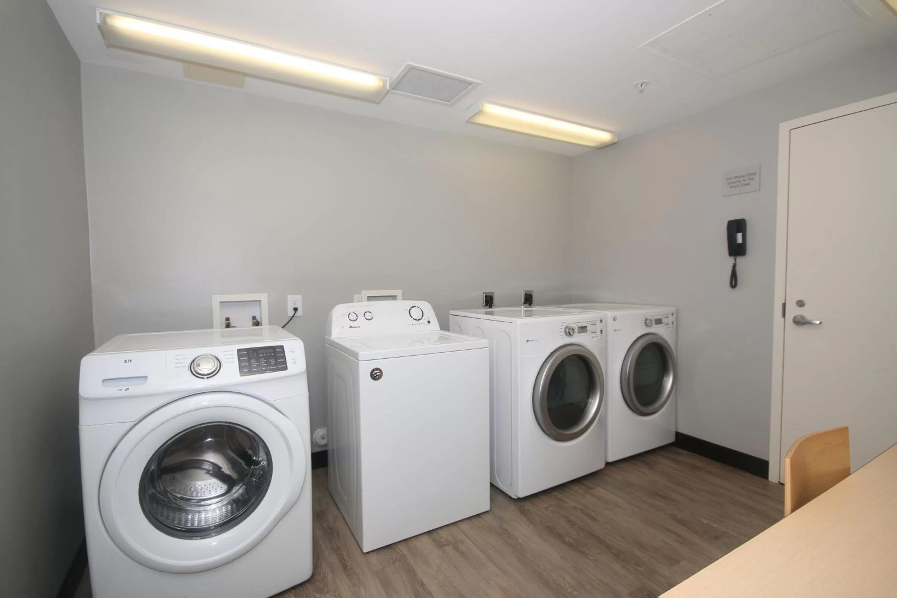 Other in TownePlace Suites by Marriott Aiken Whiskey Road