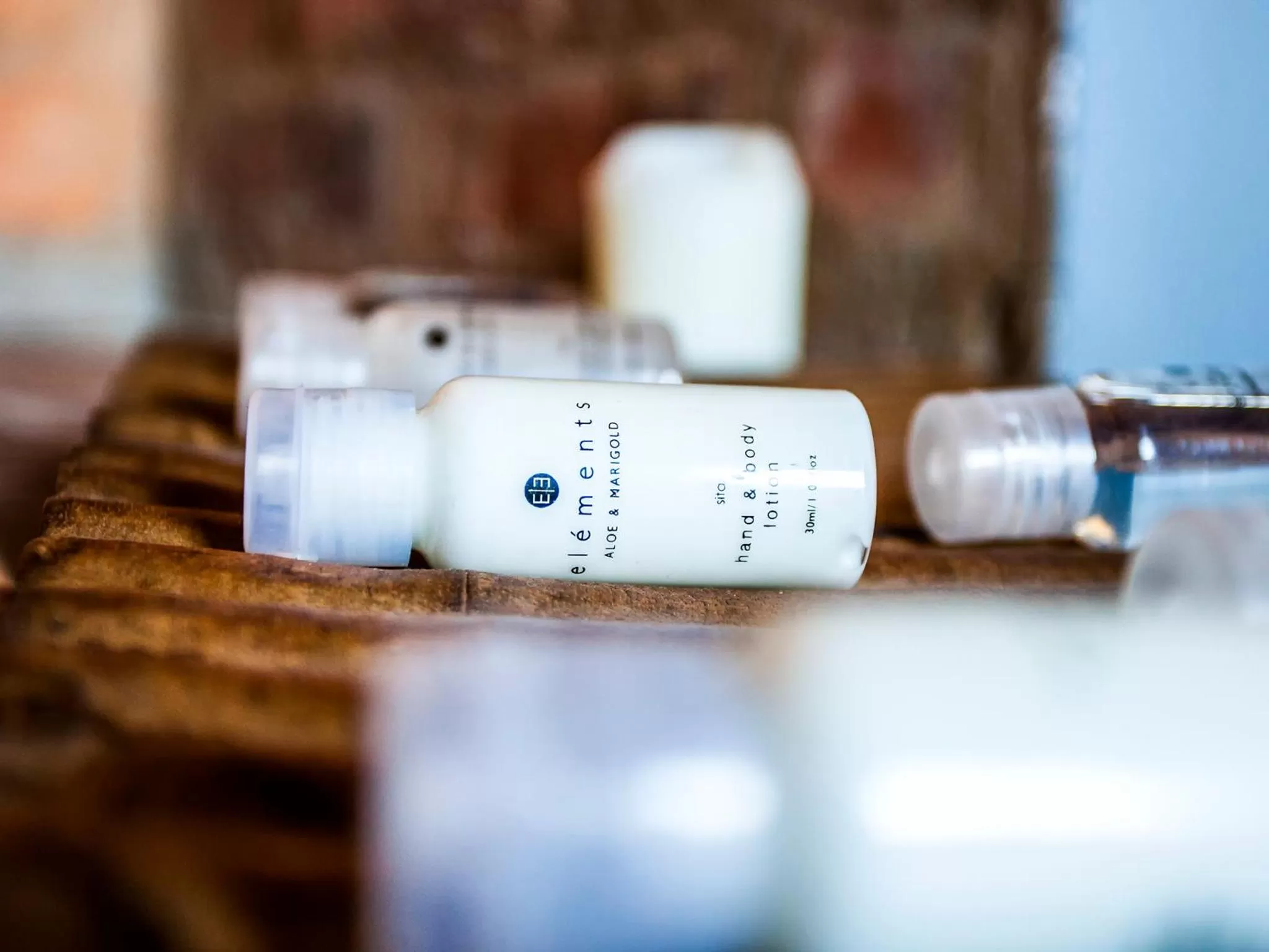 Other in Rustique Boutique Hotel