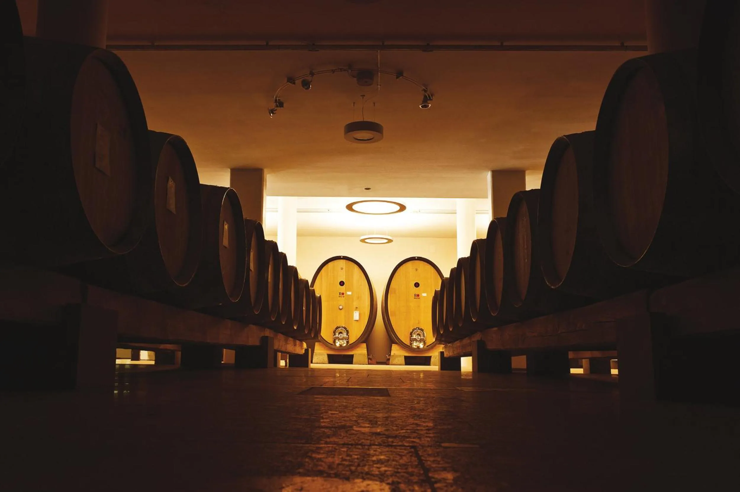 Other in Roccafiore Wine Resort & Spa