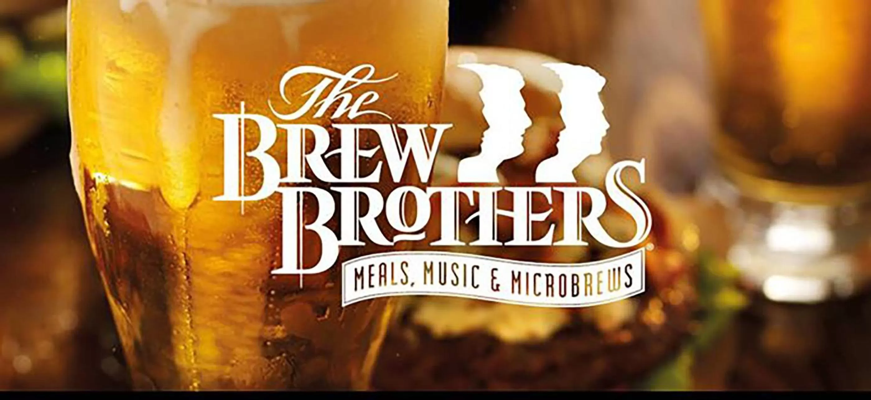 Isle Casino Hotel Waterloo, A Caesars Destination