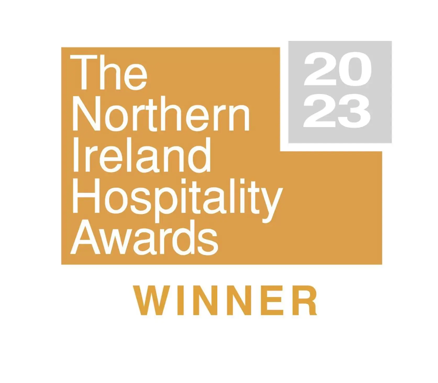 Beechlawn Hotel Beechlawn Hotel