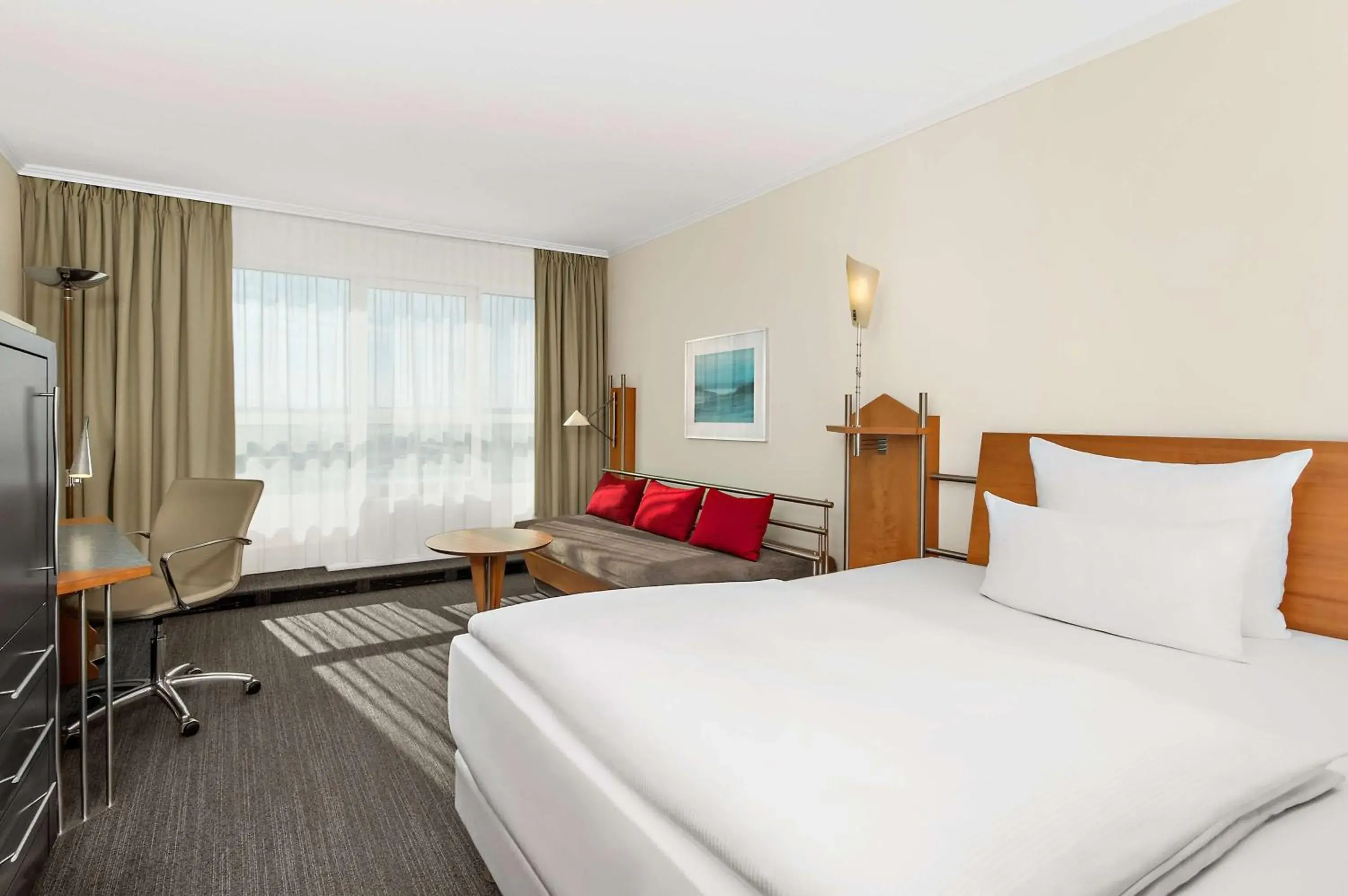 NH Mannheim Viernheim NH Mannheim Viernheim