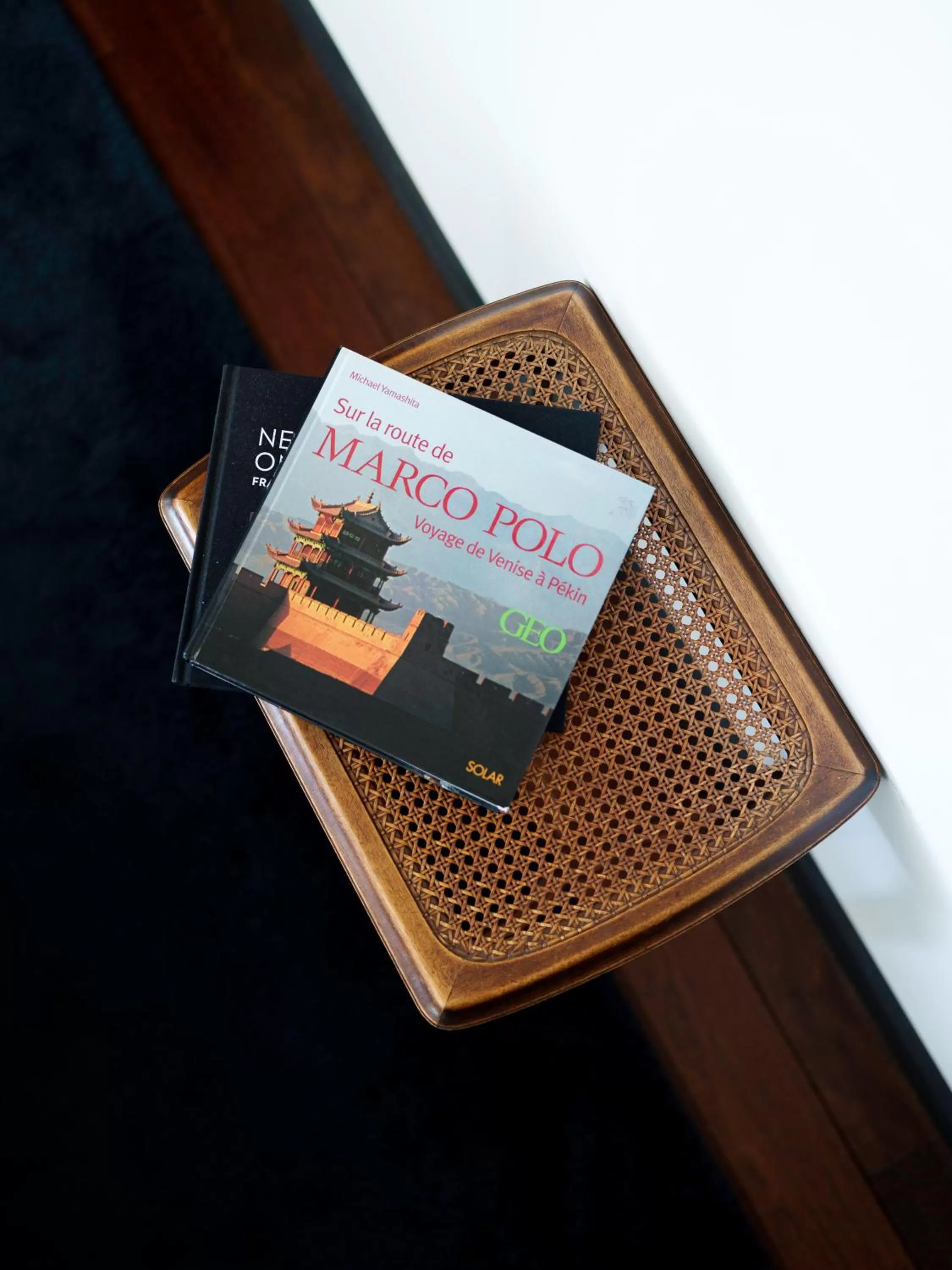 Entertainment in Hôtel & SPA Le Chêne Vert