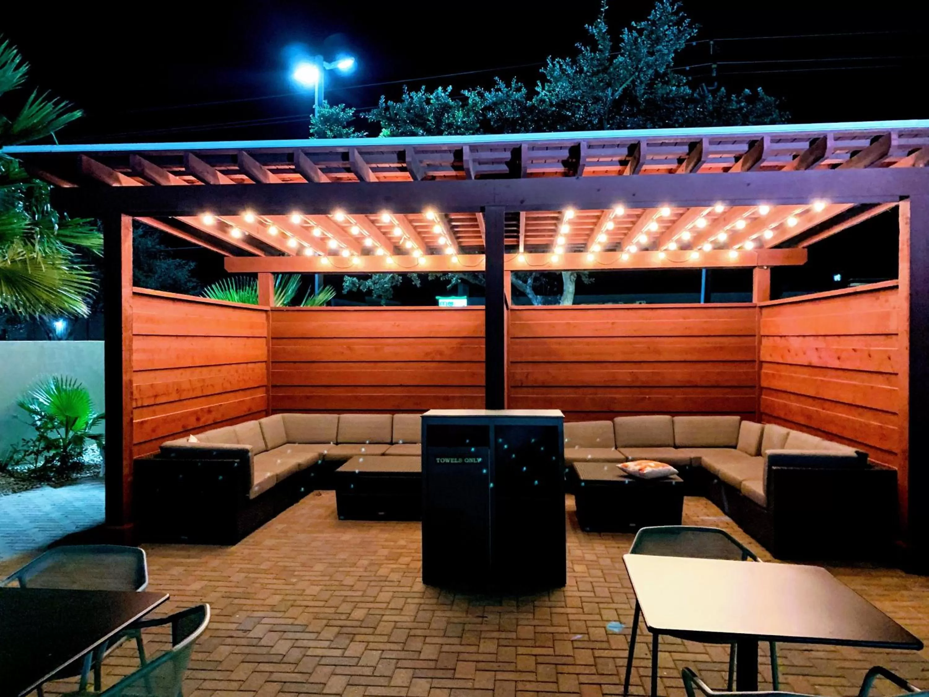 Other in Holiday Inn - Brownsville by IHG