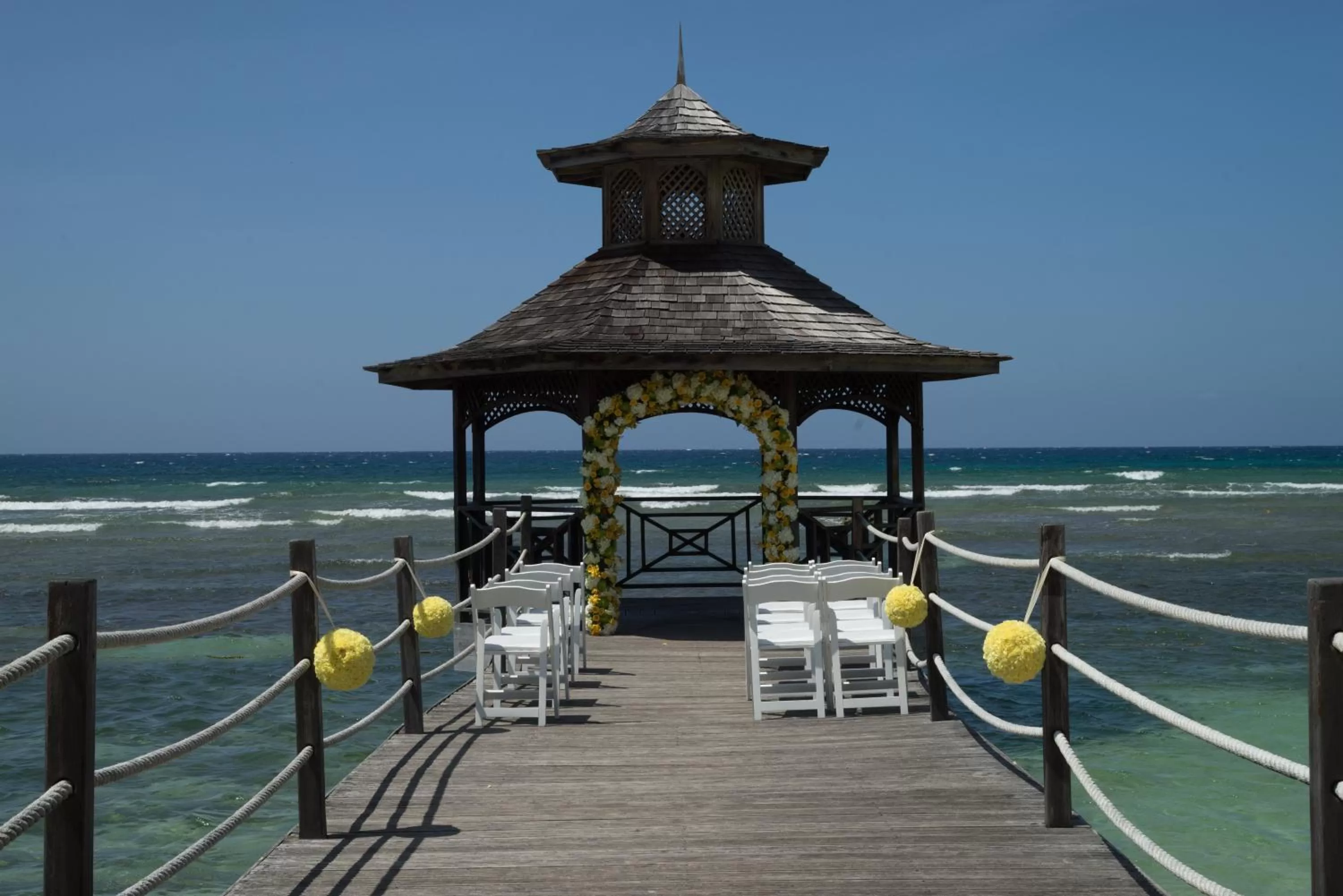 Other in Holiday Inn Resort Montego Bay All Inclusive, an IHG Hotel