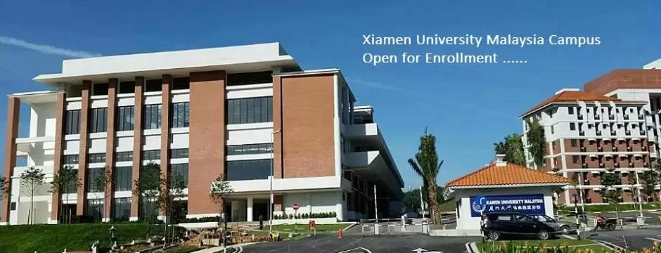 Nearby landmark in 1 Orange Hotel KLIA & KLIA2