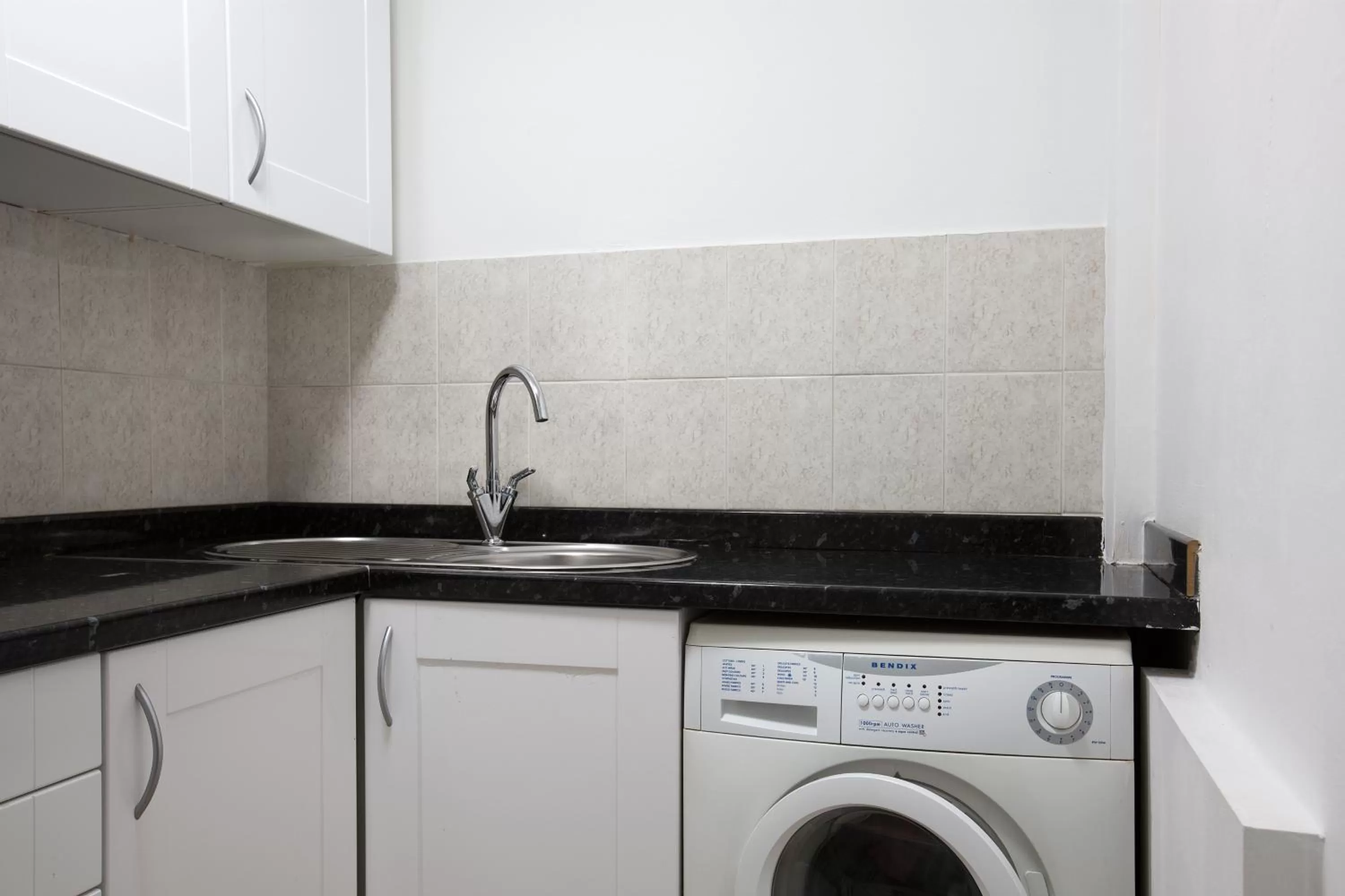 View (from property/room) in Central Hoxton Shoreditch