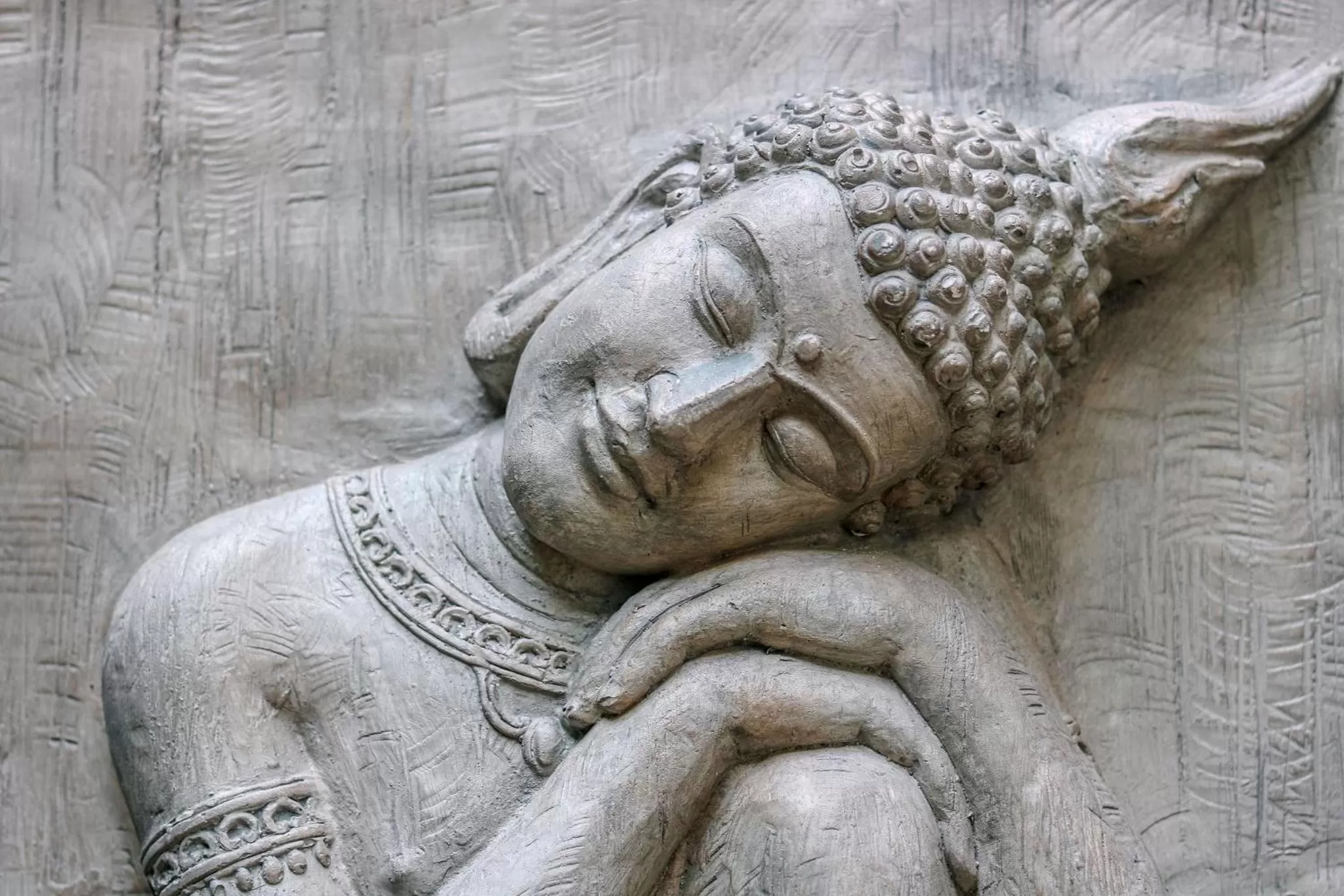 Shower in Tamarindo Bay Boutique Hotel, Apartments & Suites