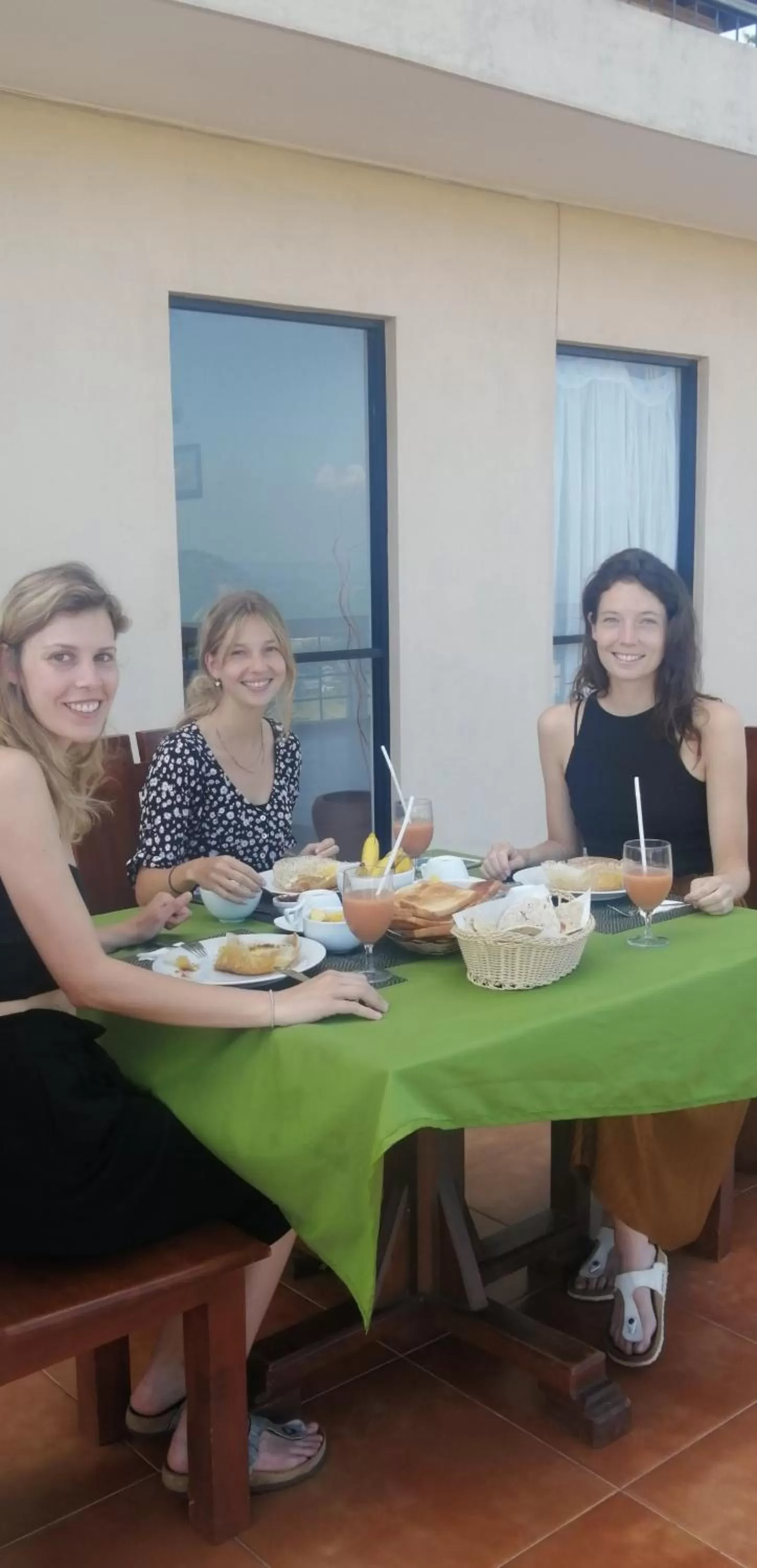 Kandy Highland Unique Hotel