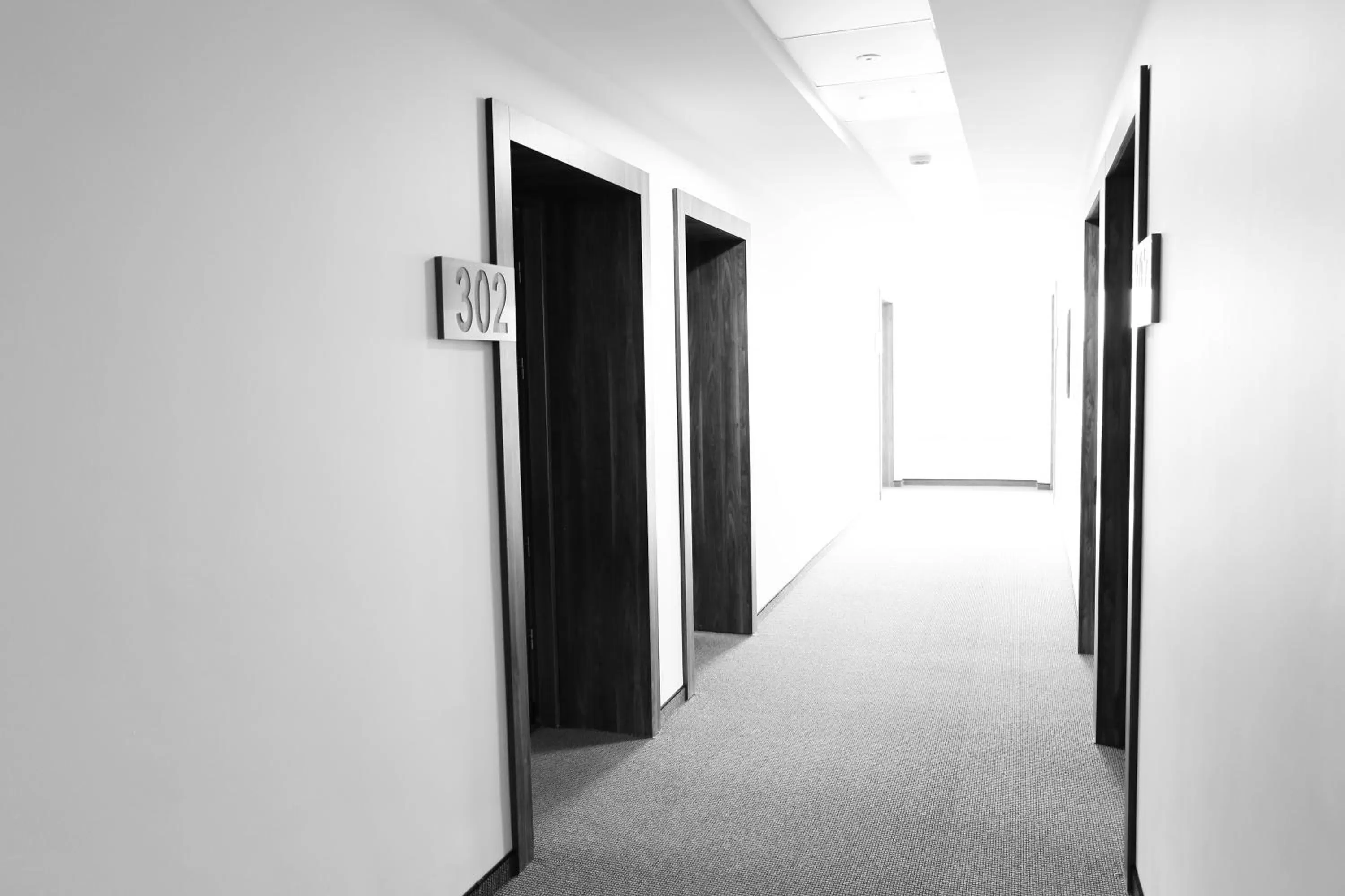 euroHOTEL Sosnowiec Kazimierz