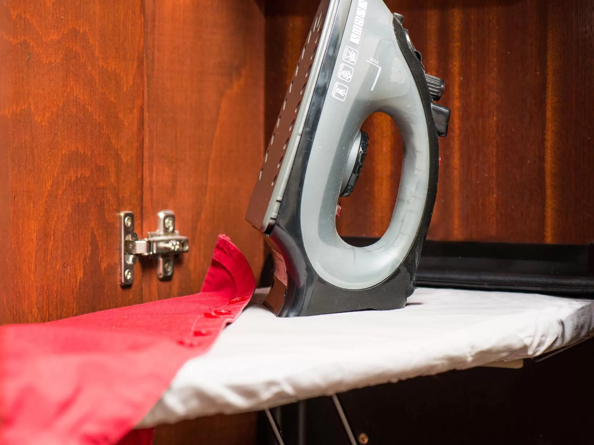 Other, Bed in Peartree Lodge Waterside