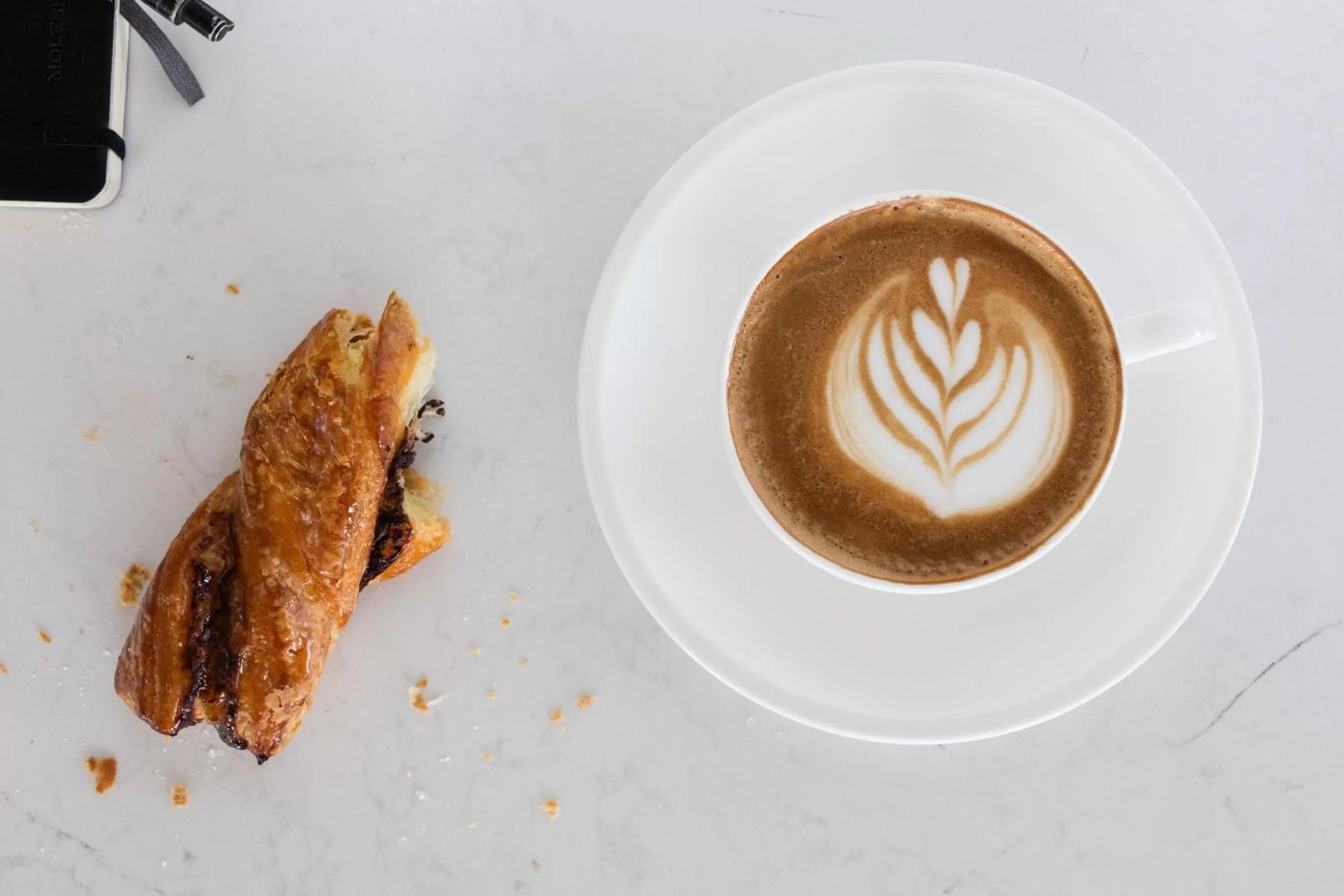 Restaurant/places to eat in Kimpton Seafire Resort + Spa by IHG